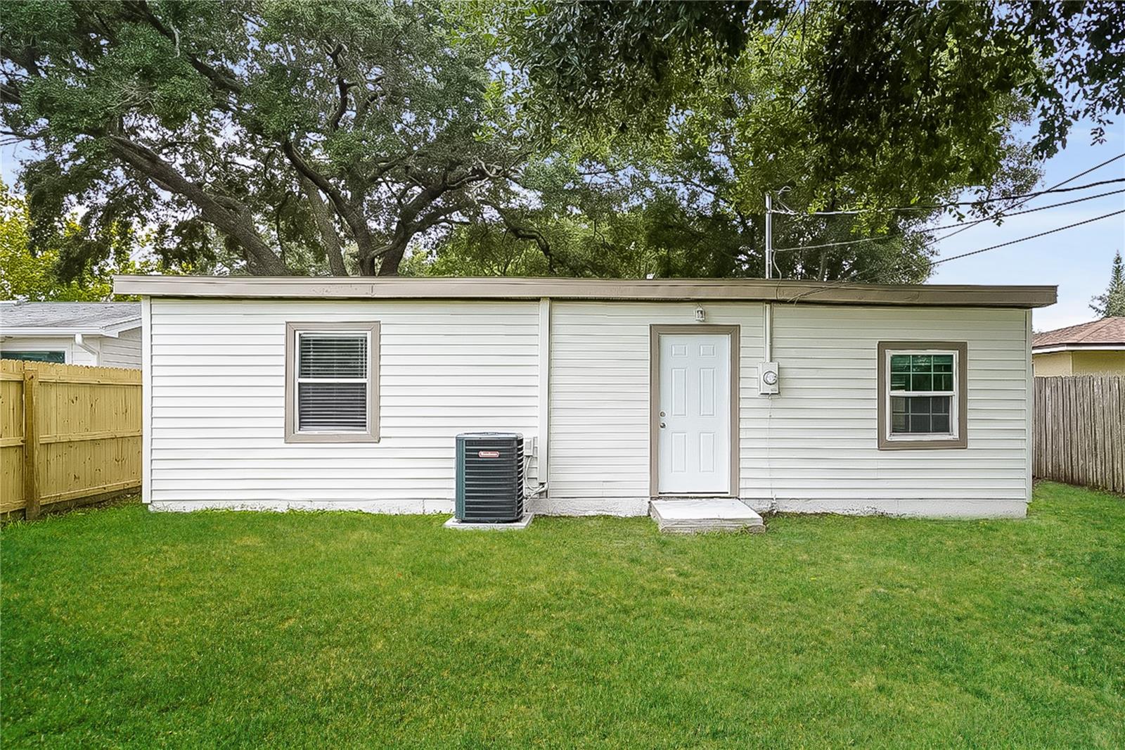 4423 73RD ST N, ST PETERSBURG, FL, 33709