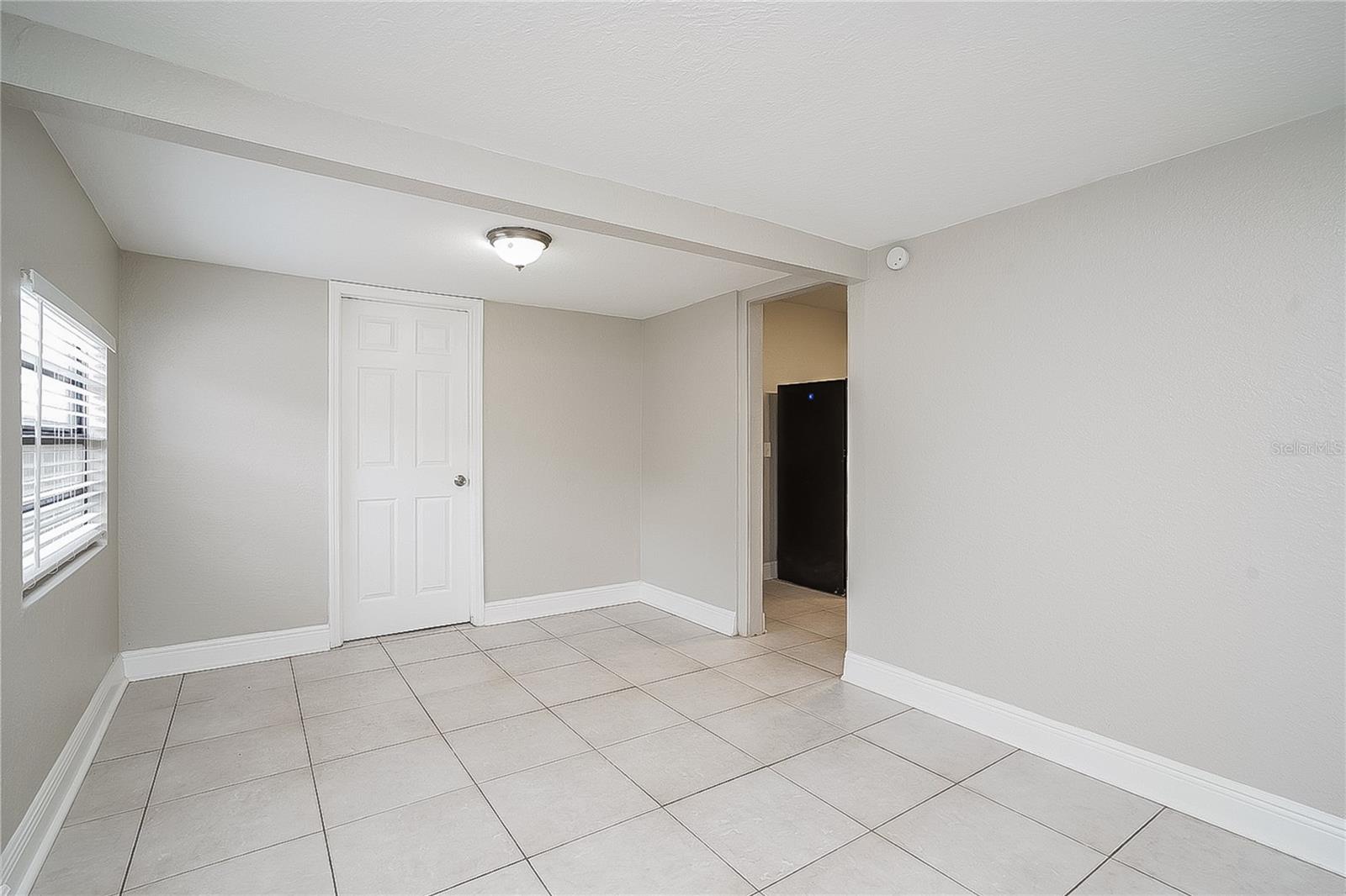 4423 73RD ST N, ST PETERSBURG, FL, 33709