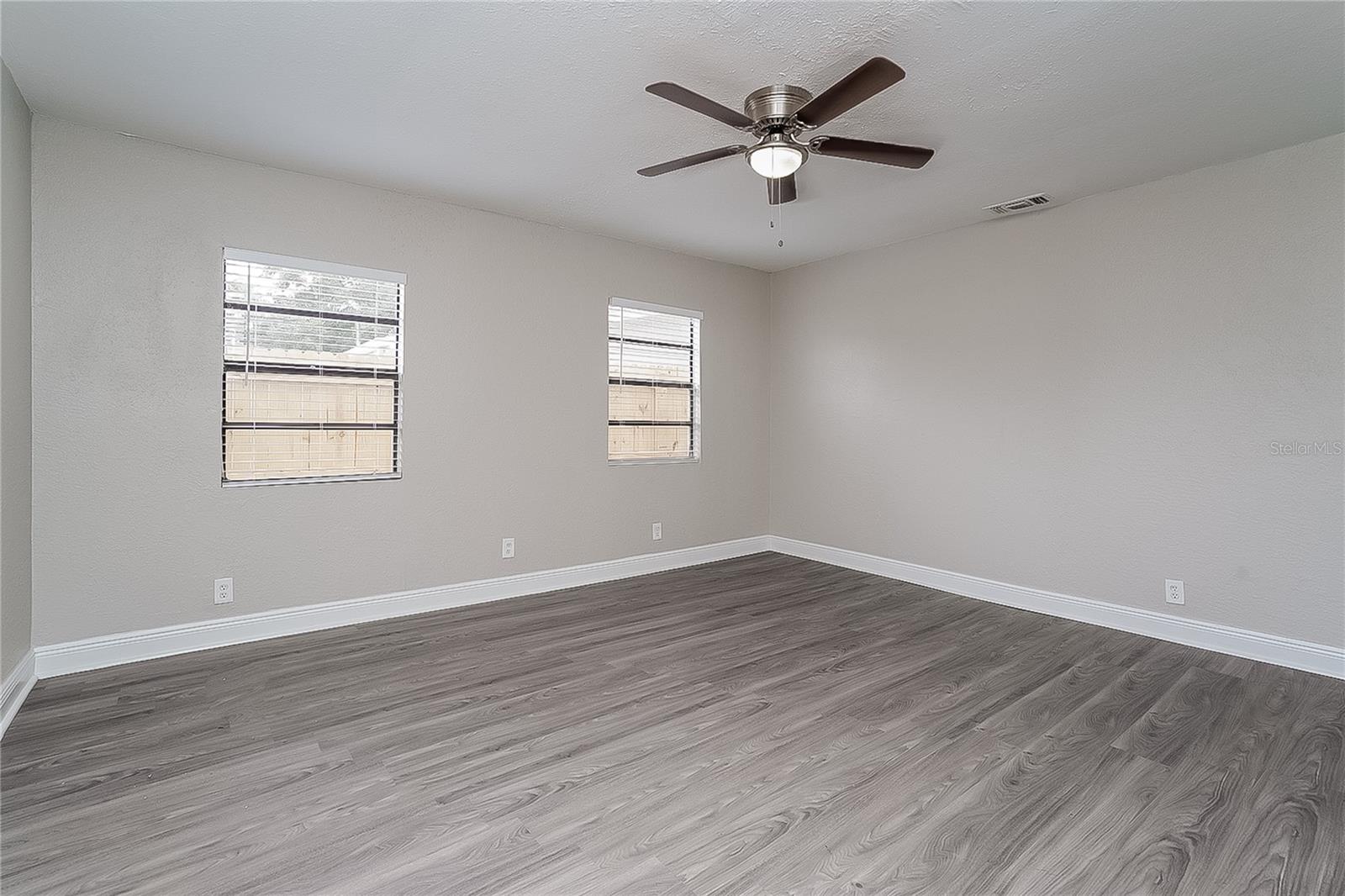 4423 73RD ST N, ST PETERSBURG, FL, 33709