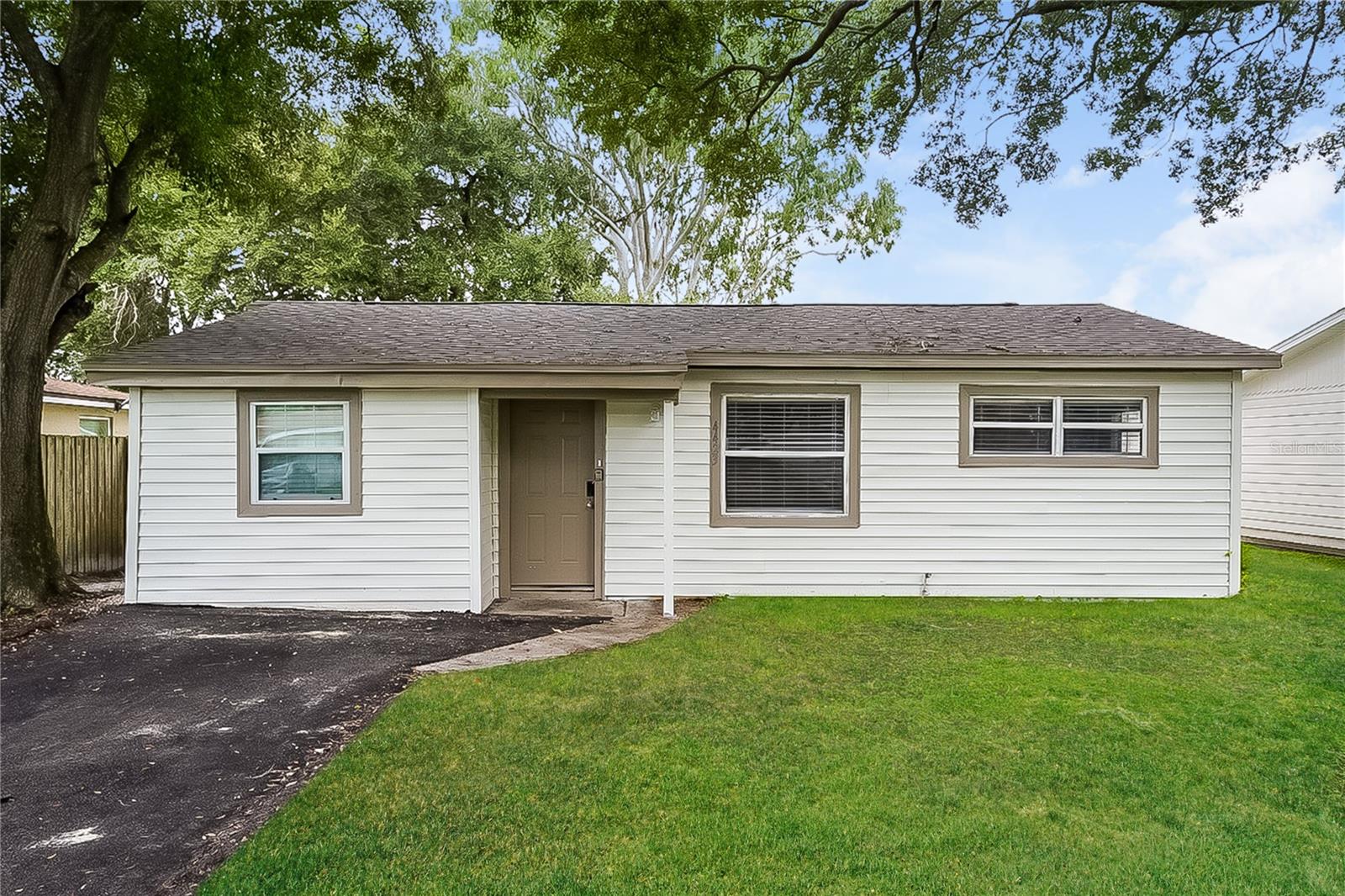 4423 73RD ST N, ST PETERSBURG, FL, 33709