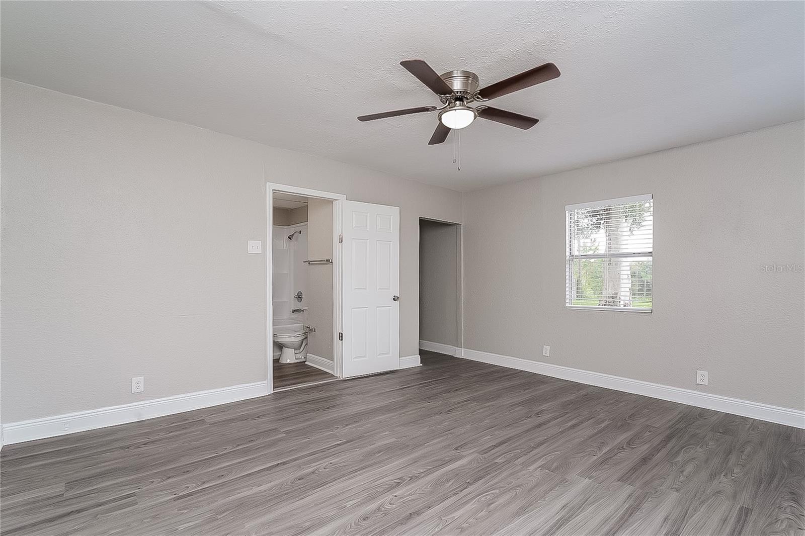 4423 73RD ST N, ST PETERSBURG, FL, 33709