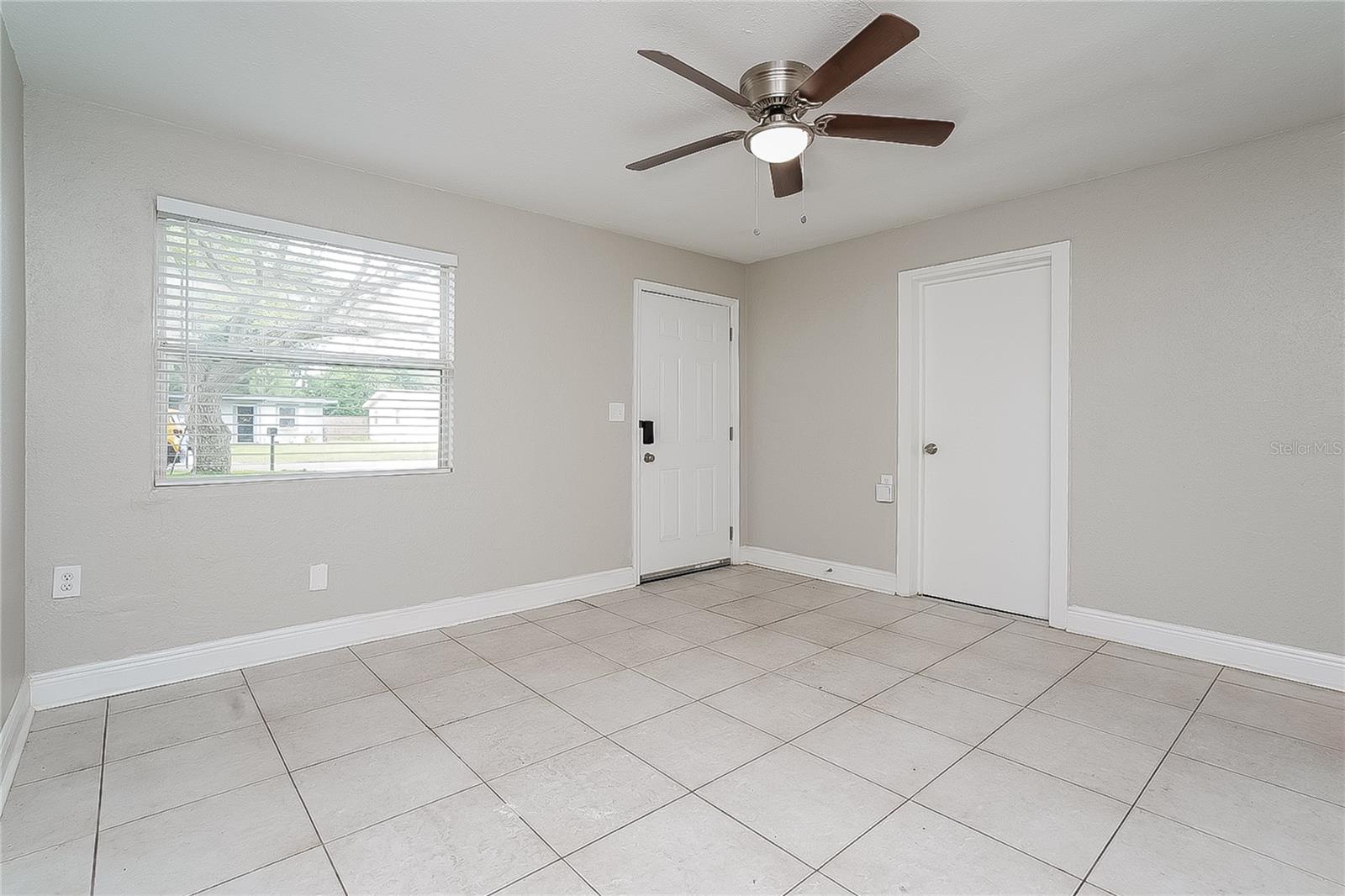 4423 73RD ST N, ST PETERSBURG, FL, 33709