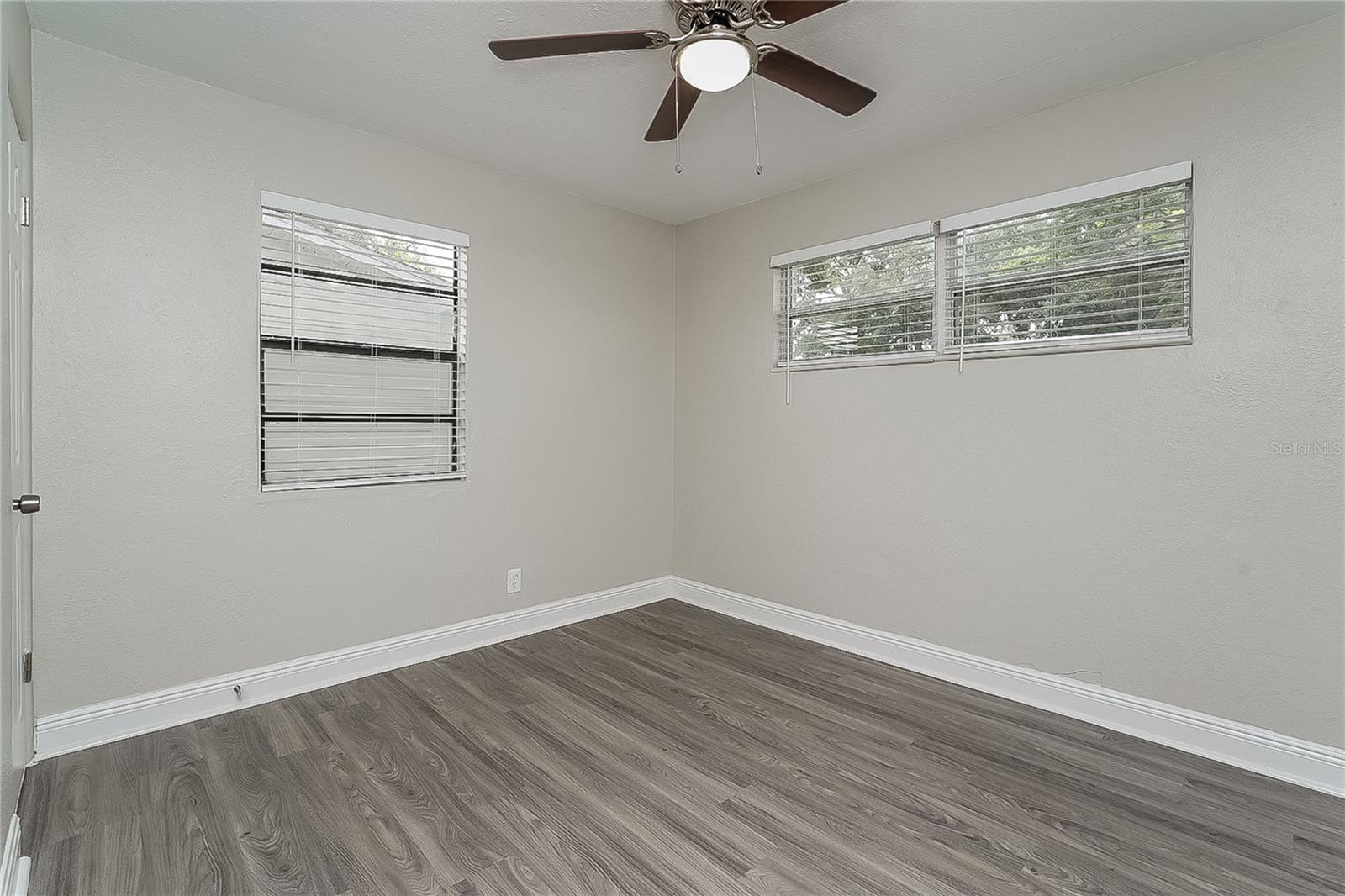 4423 73RD ST N, ST PETERSBURG, FL, 33709