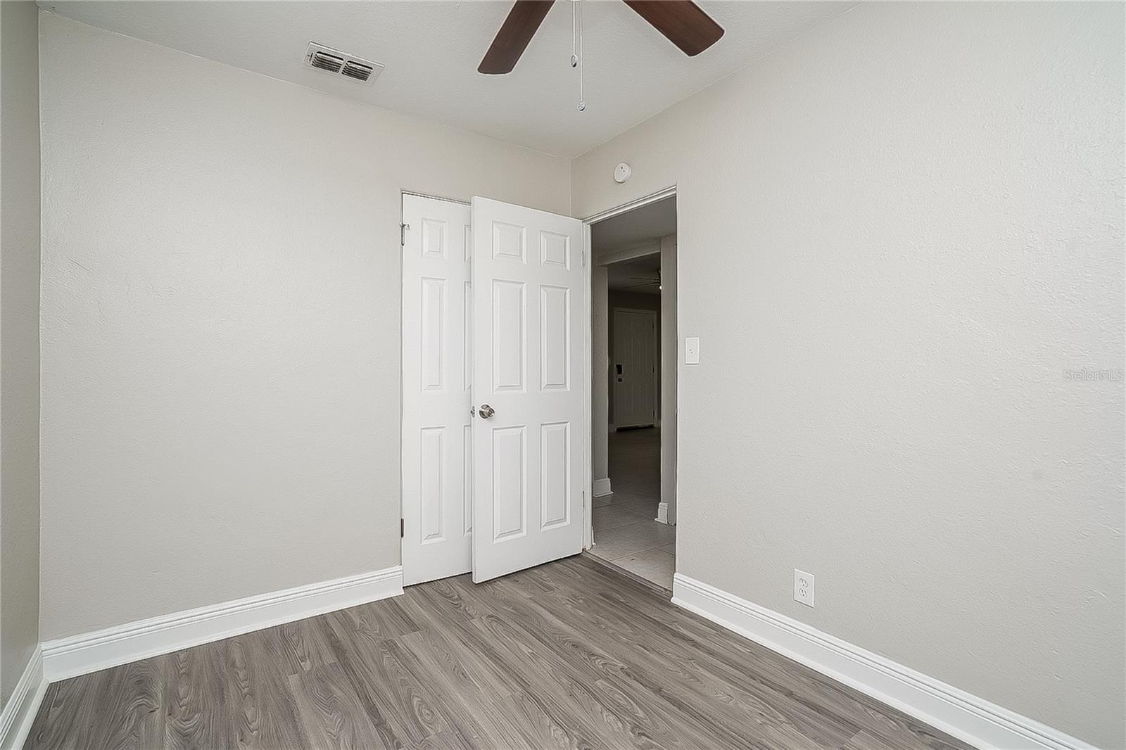 4423 73RD ST N, ST PETERSBURG, FL, 33709