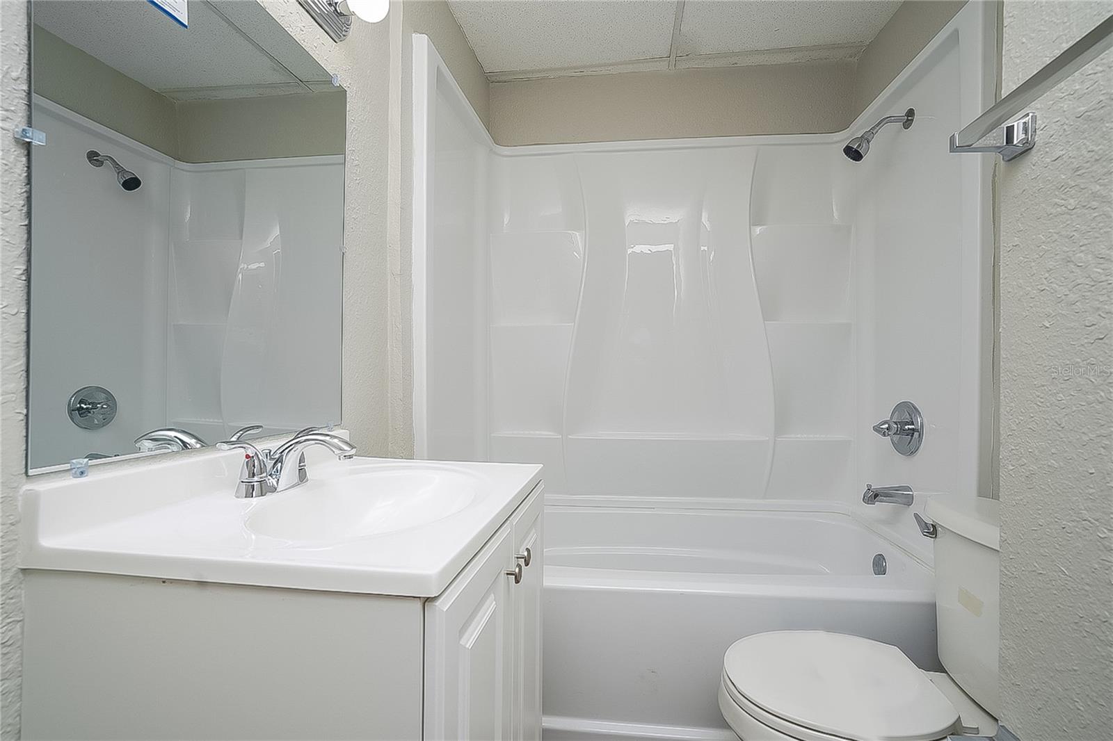 4423 73RD ST N, ST PETERSBURG, FL, 33709