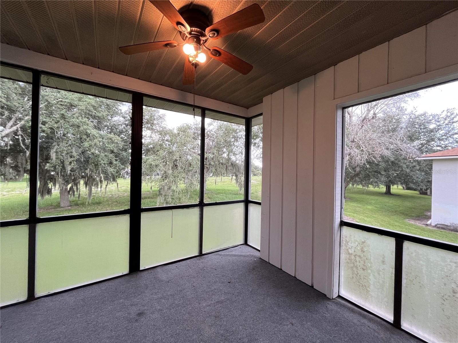 S5137118 Property Photo