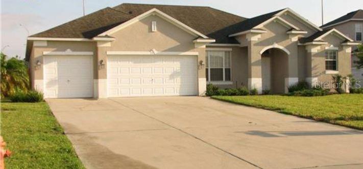 225 LARGOVISTA DR, OAKLAND, FL, 34787