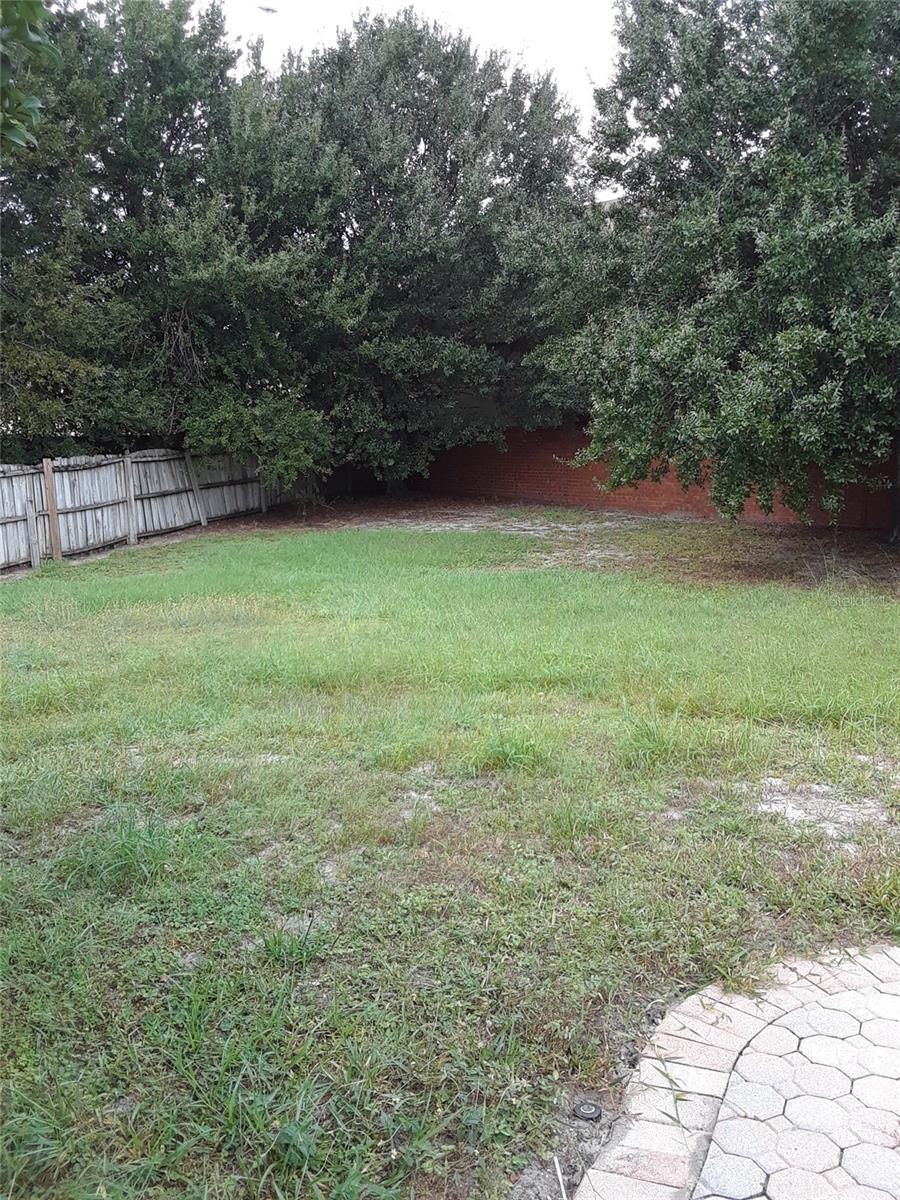 225 LARGOVISTA DR, OAKLAND, FL, 34787