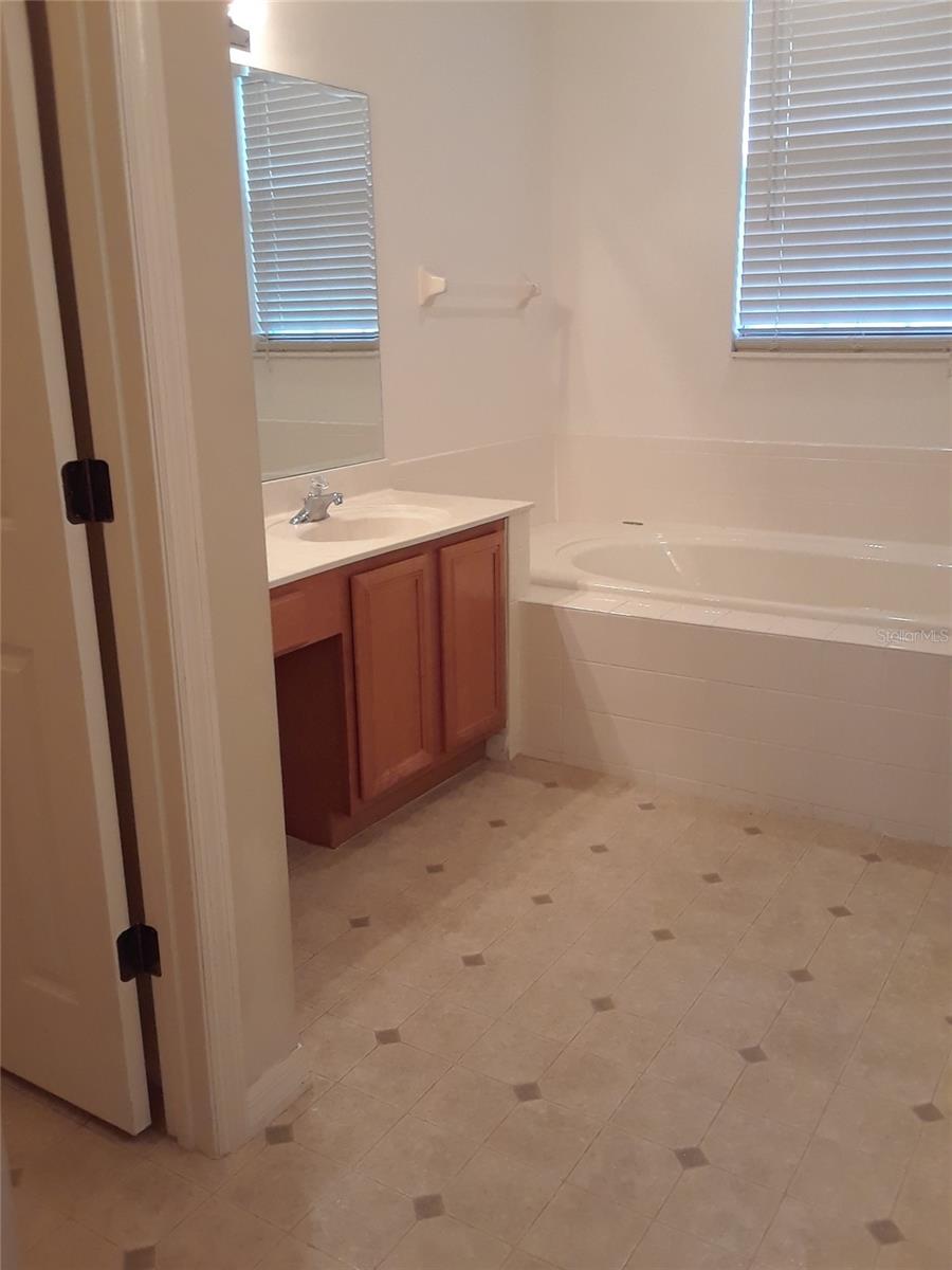 225 LARGOVISTA DR, OAKLAND, FL, 34787