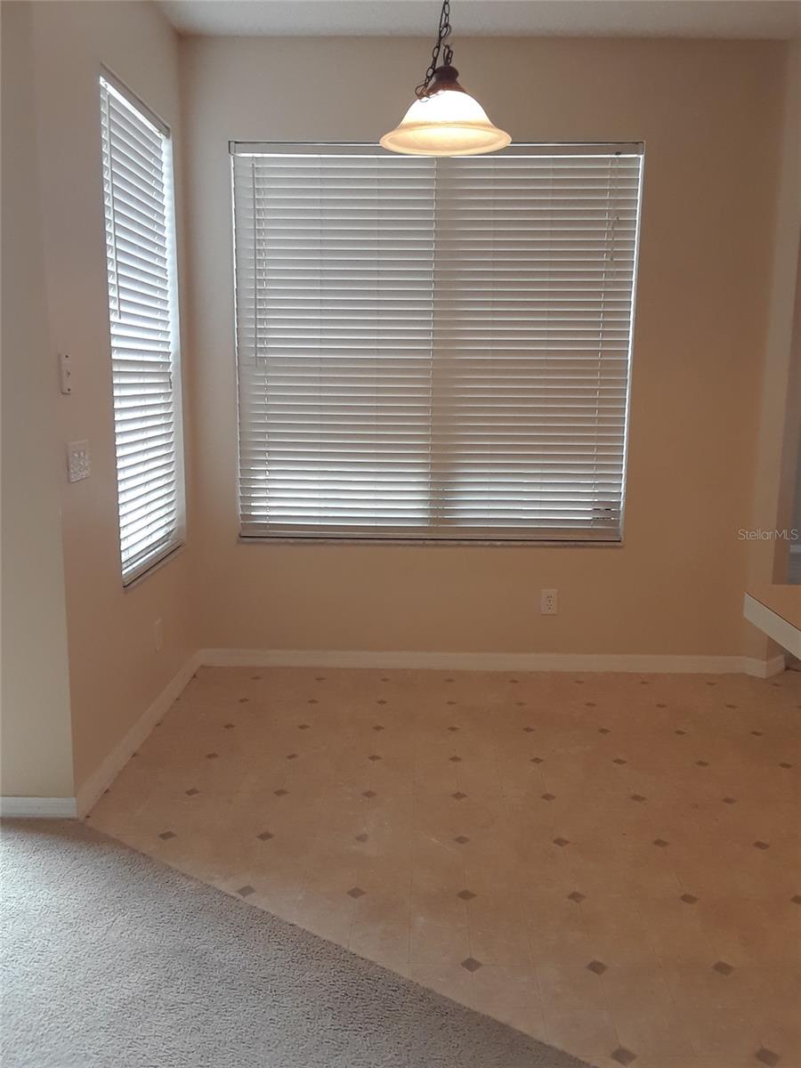 225 LARGOVISTA DR, OAKLAND, FL, 34787