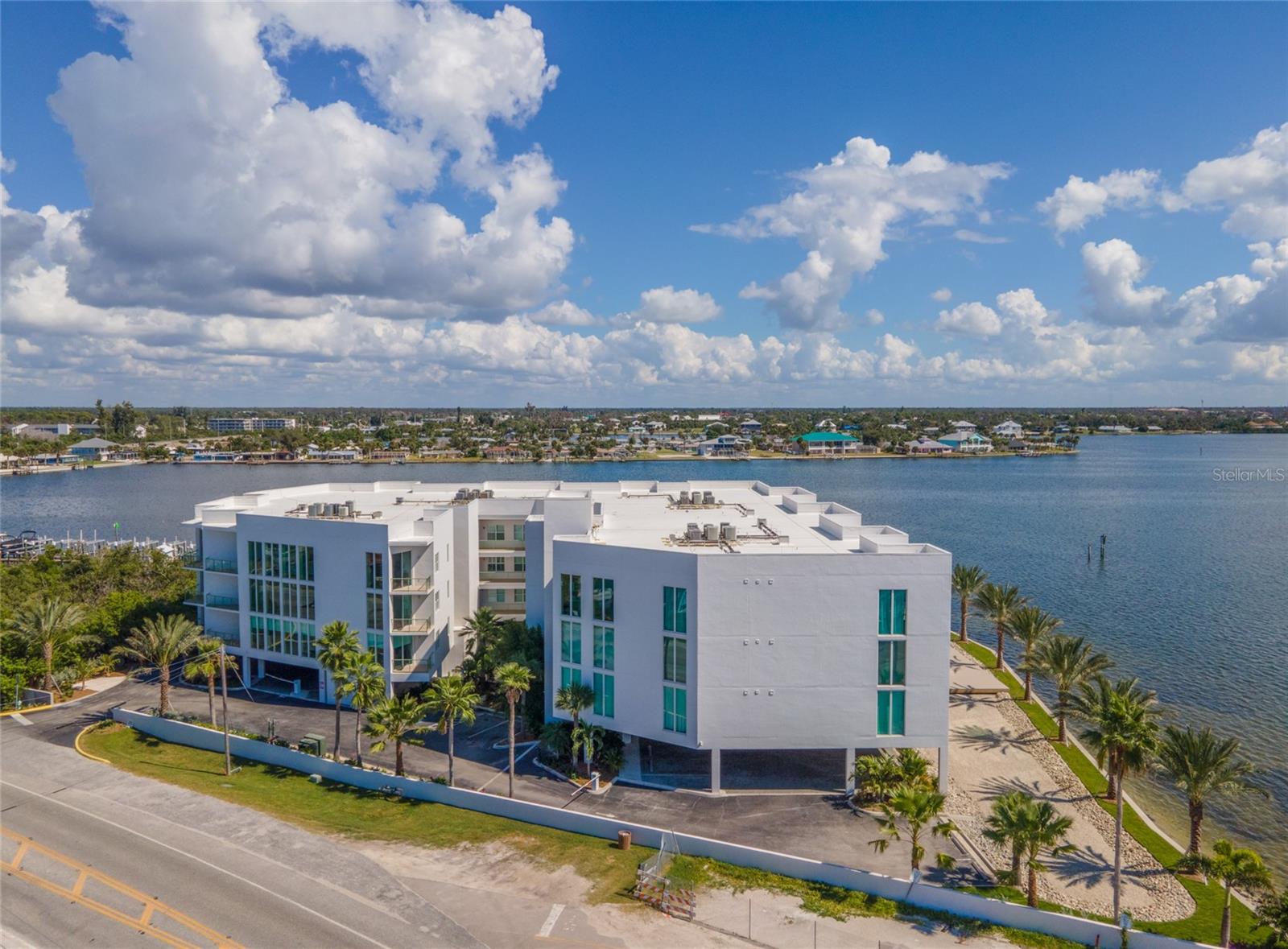 1375 BEACH RD #112, ENGLEWOOD, FL, 34223