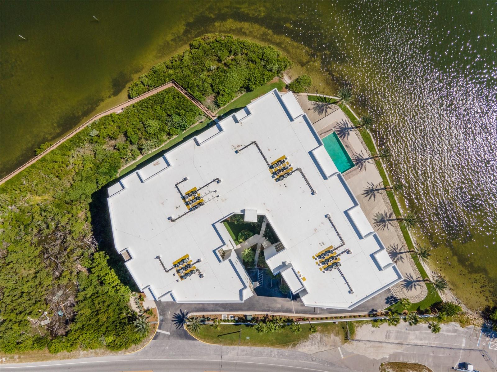 1375 BEACH RD #112, ENGLEWOOD, FL, 34223