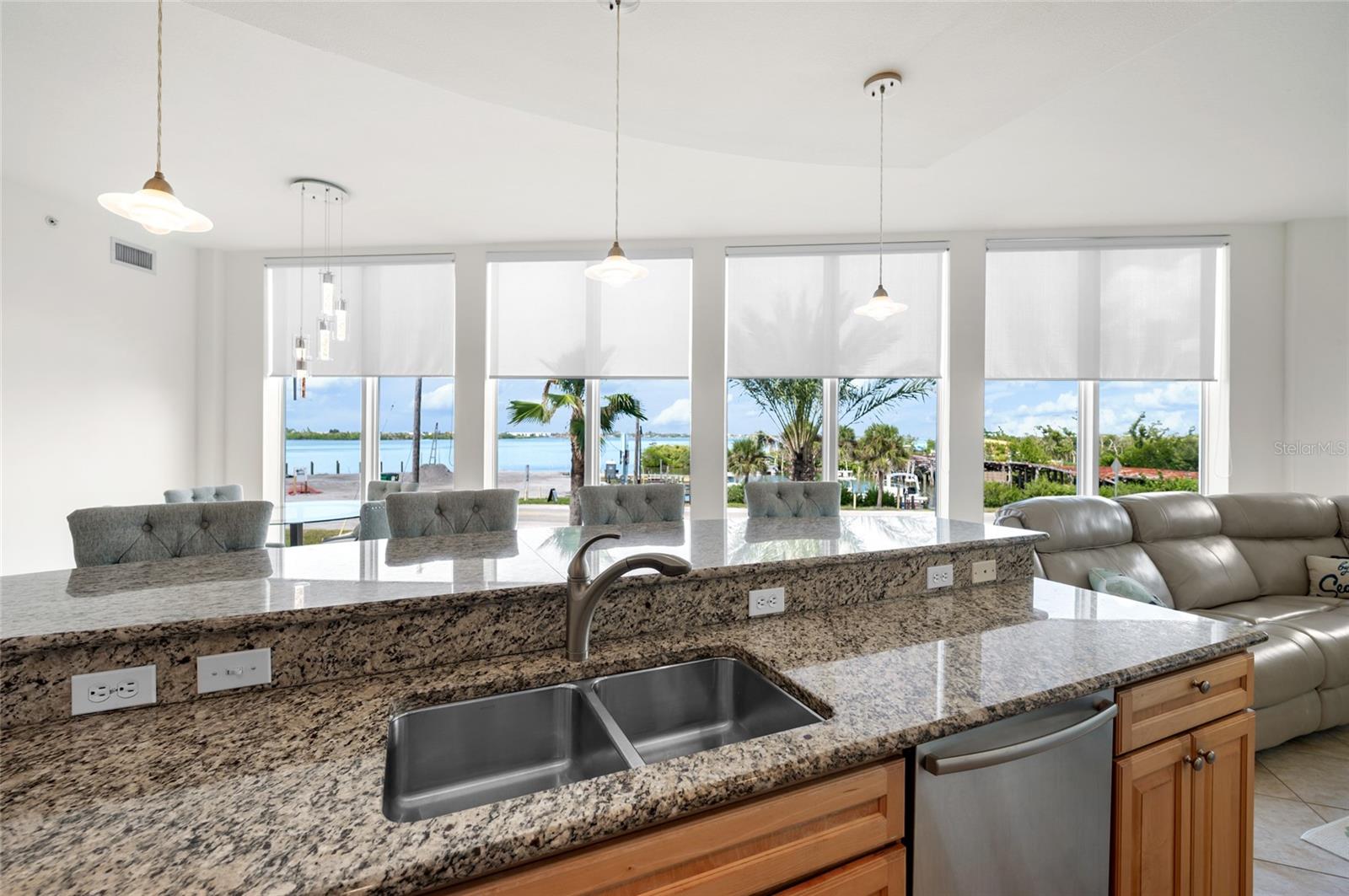 1375 BEACH RD #112, ENGLEWOOD, FL, 34223