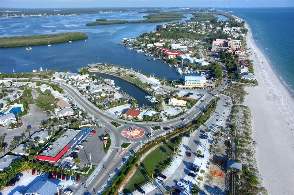 1375 BEACH RD #112, ENGLEWOOD, FL, 34223