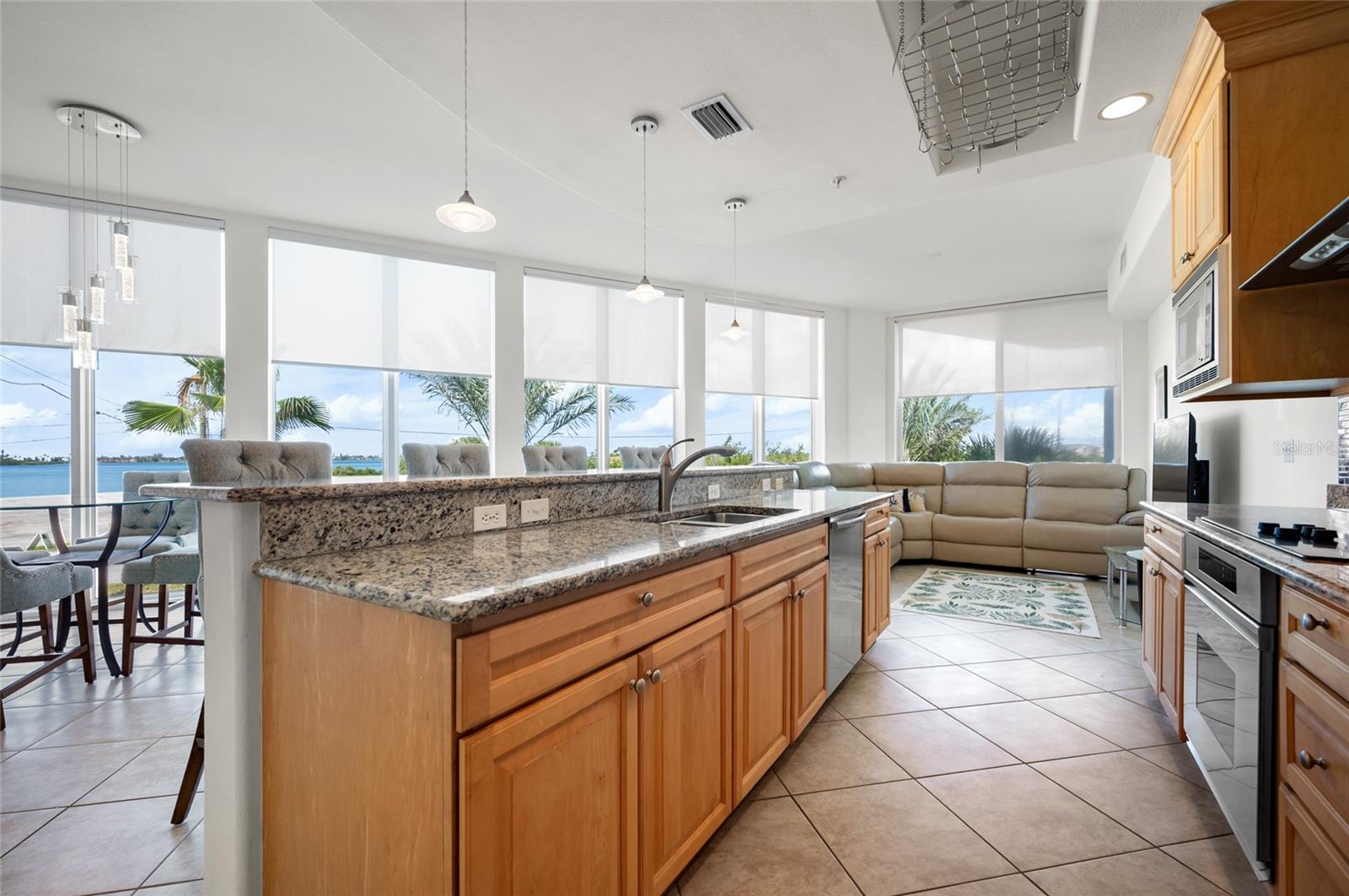 1375 BEACH RD #112, ENGLEWOOD, FL, 34223