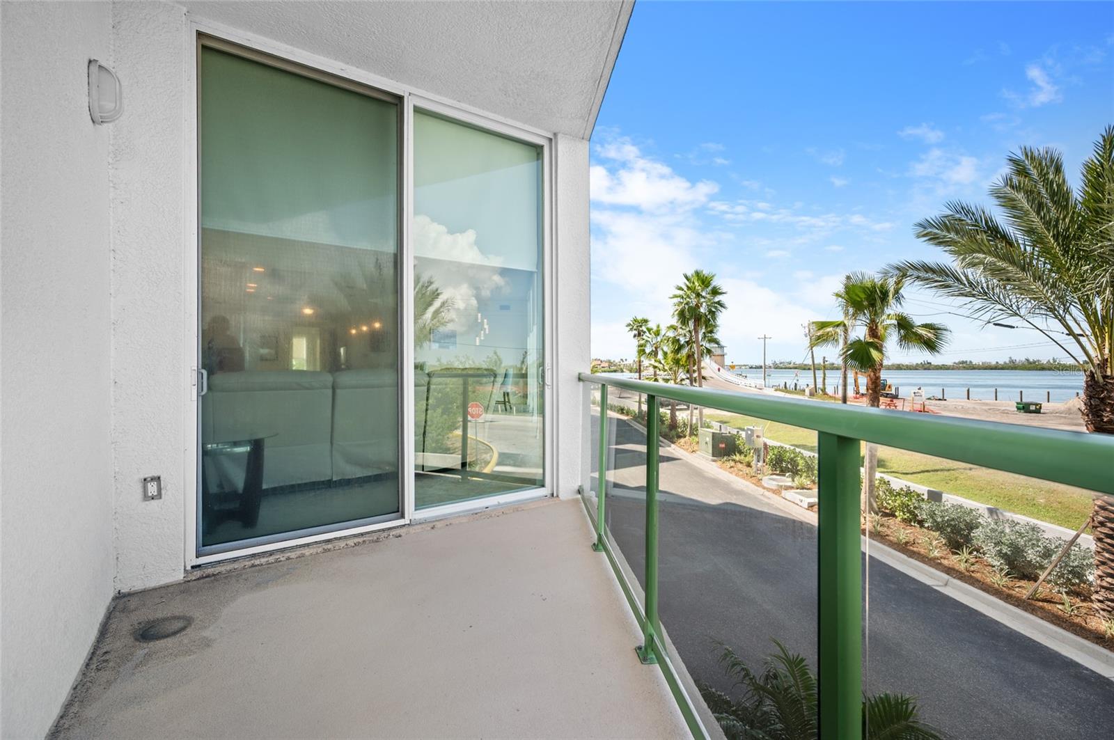 1375 BEACH RD #112, ENGLEWOOD, FL, 34223