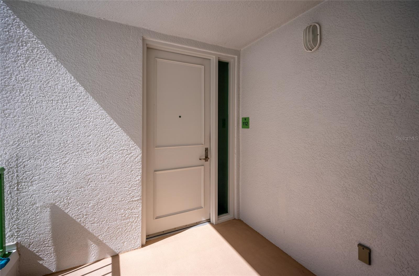 1375 BEACH RD #112, ENGLEWOOD, FL, 34223