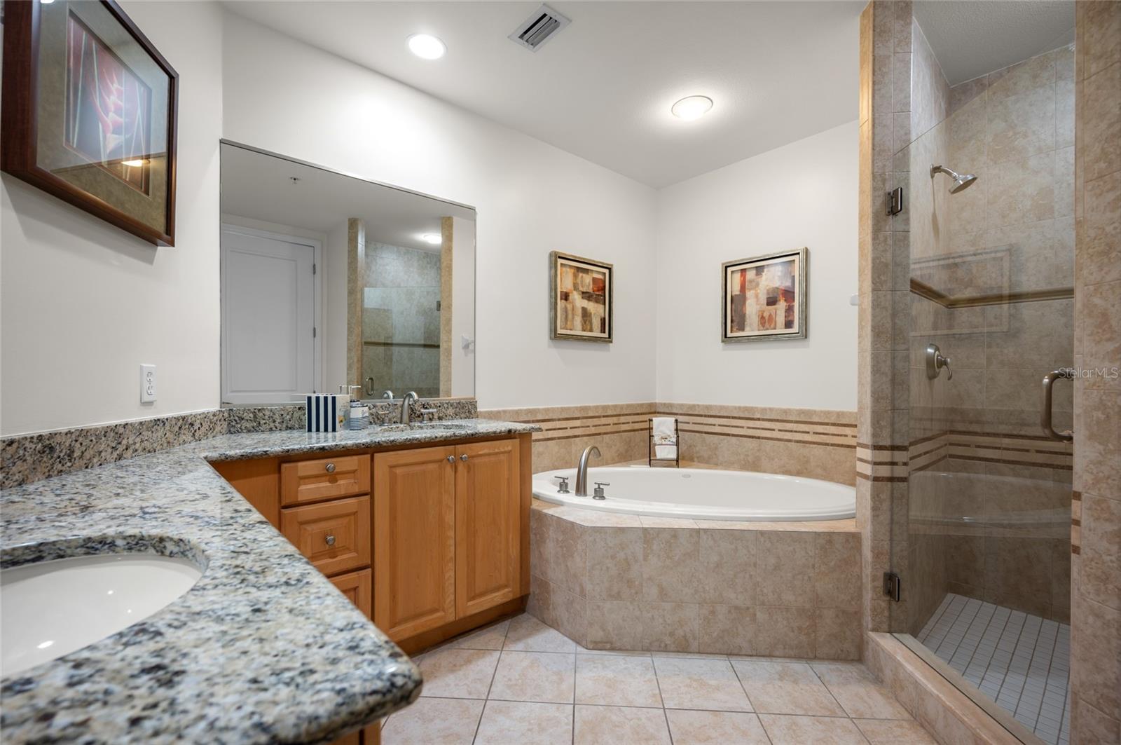 1375 BEACH RD #112, ENGLEWOOD, FL, 34223