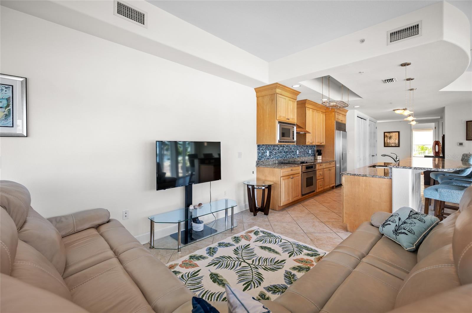 1375 BEACH RD #112, ENGLEWOOD, FL, 34223