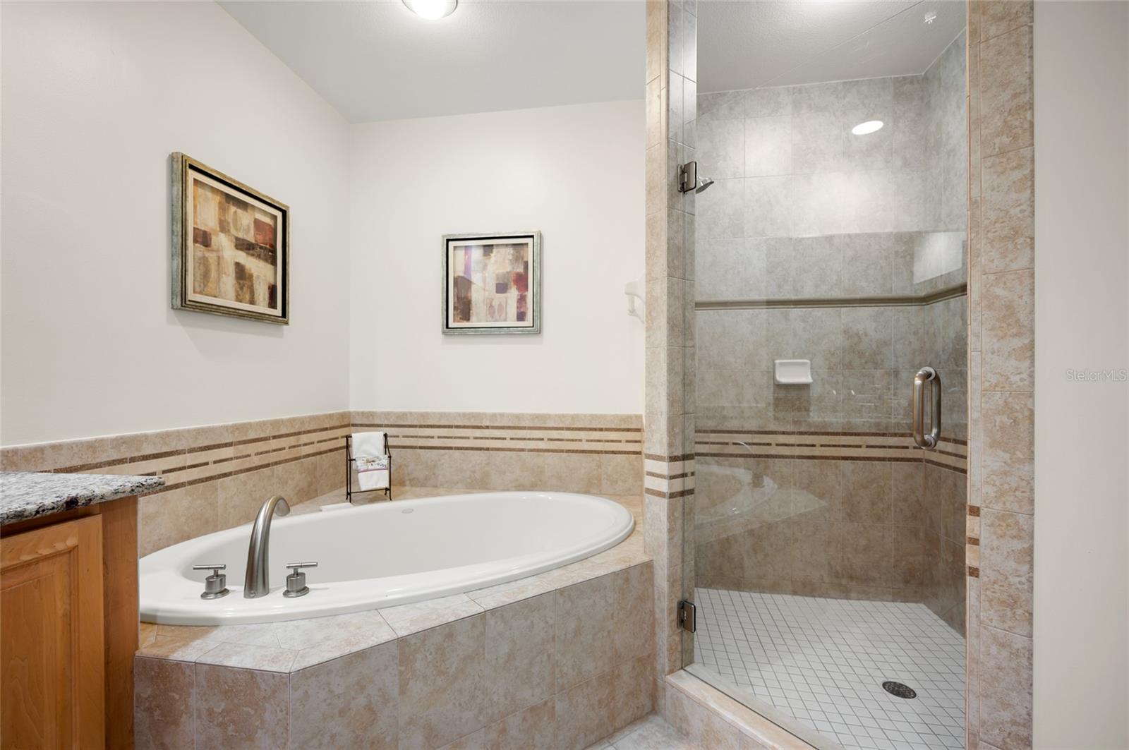 1375 BEACH RD #112, ENGLEWOOD, FL, 34223