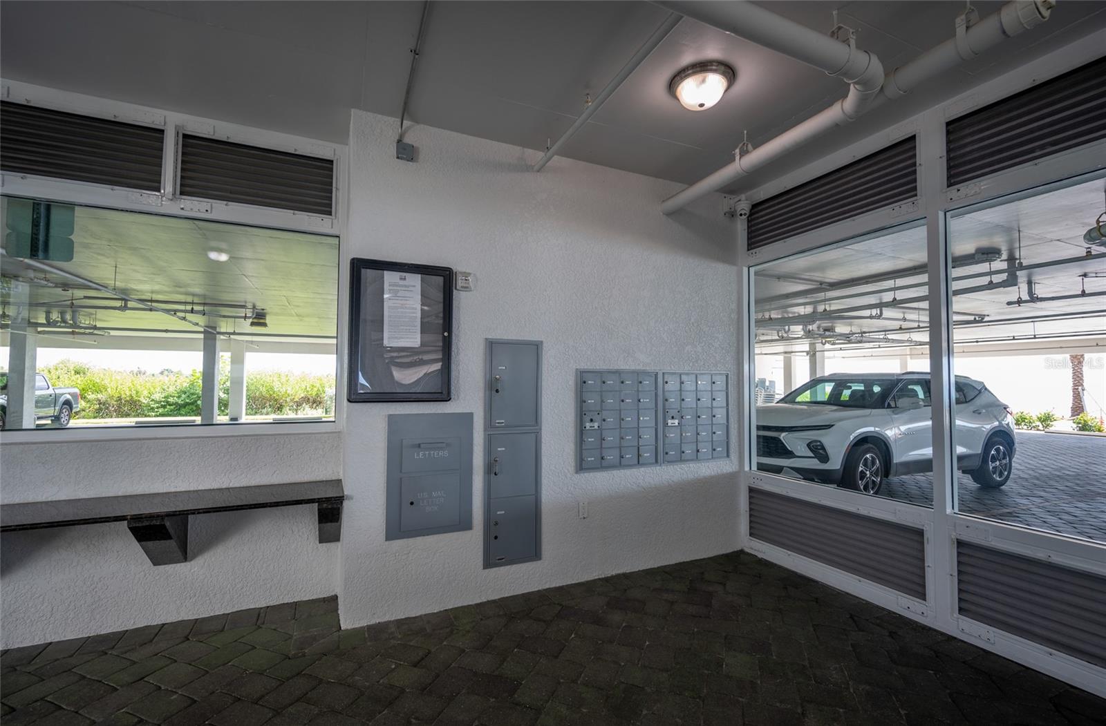 1375 BEACH RD #112, ENGLEWOOD, FL, 34223