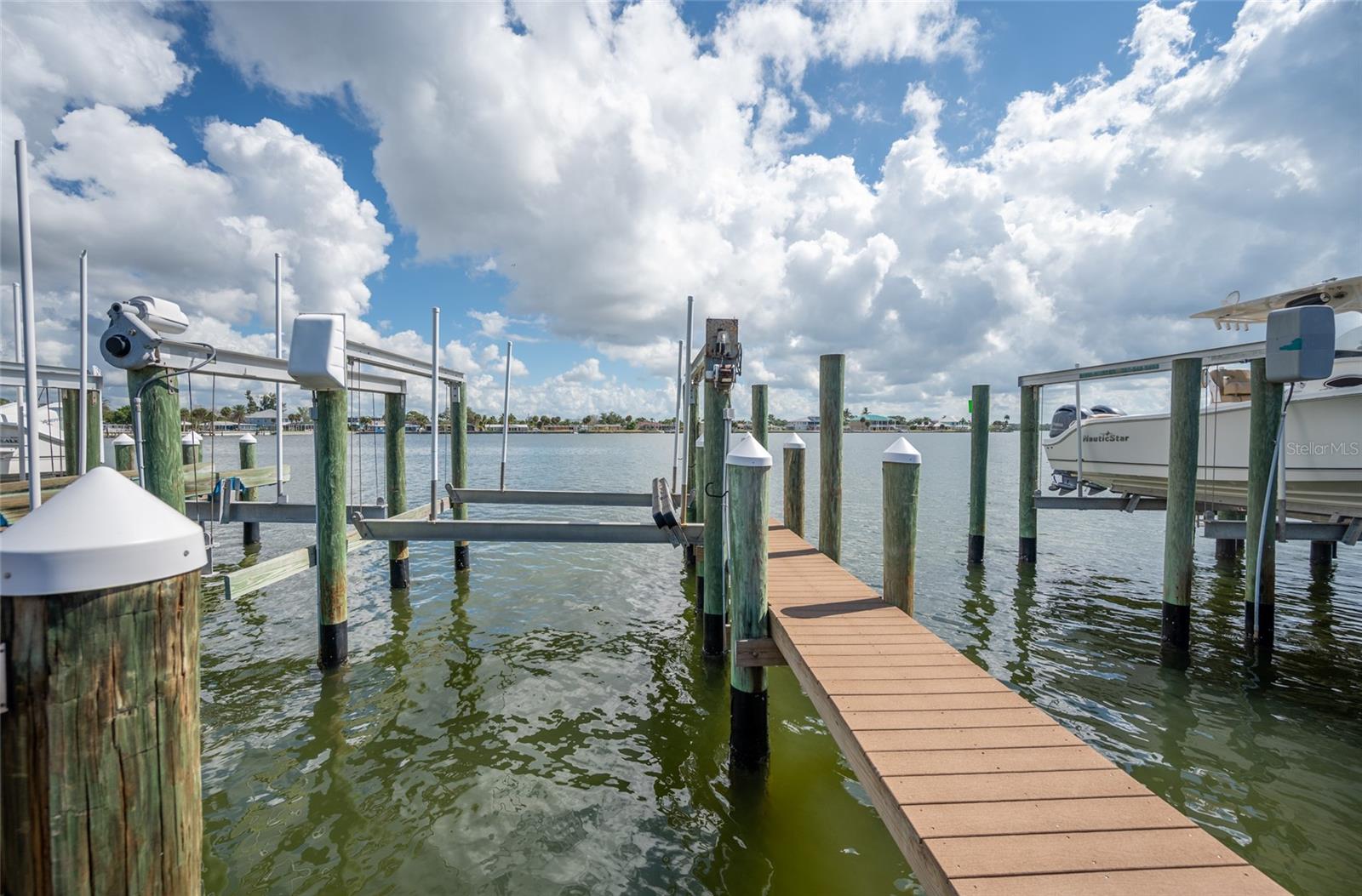 1375 BEACH RD #112, ENGLEWOOD, FL, 34223