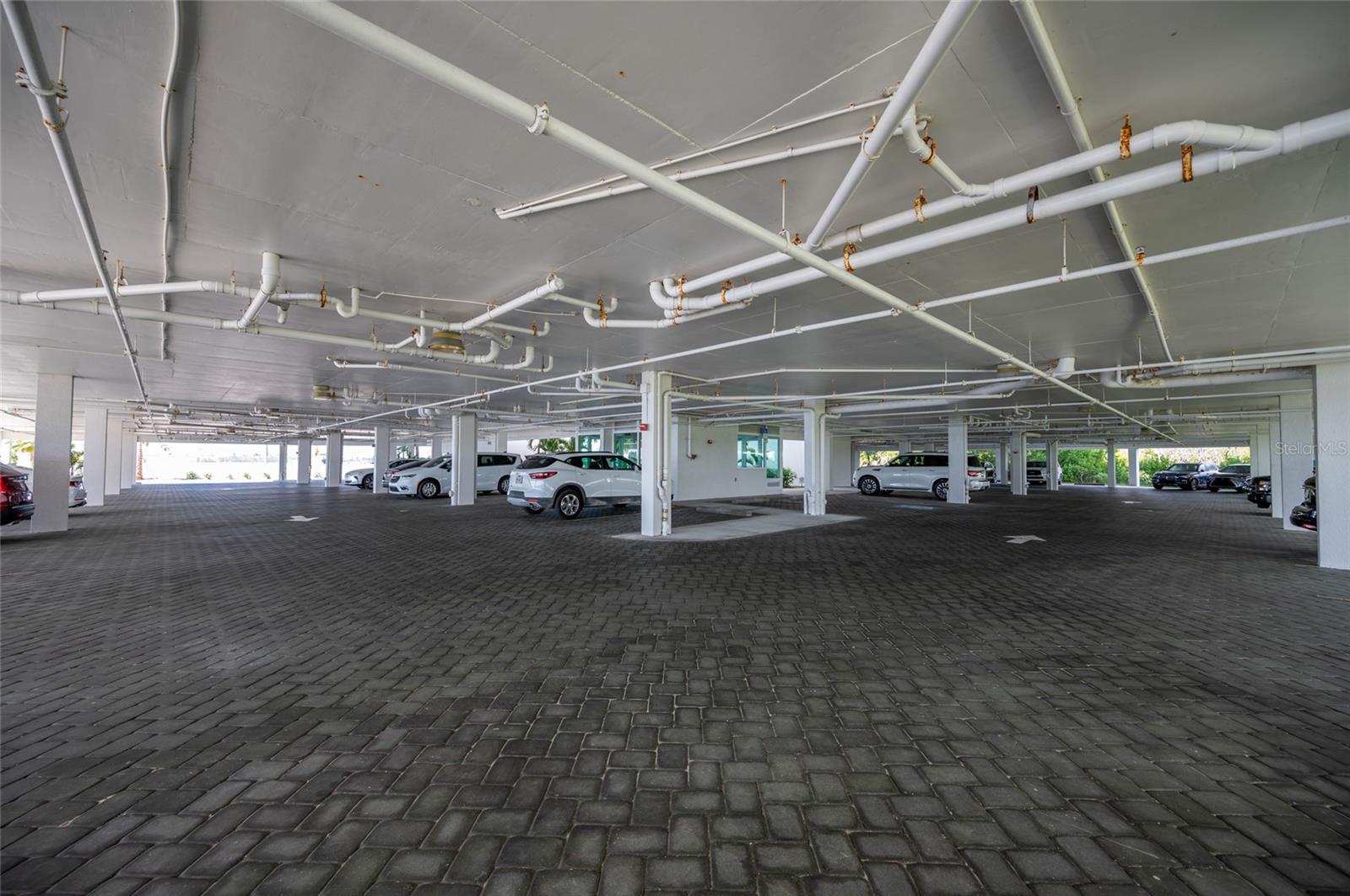 1375 BEACH RD #112, ENGLEWOOD, FL, 34223