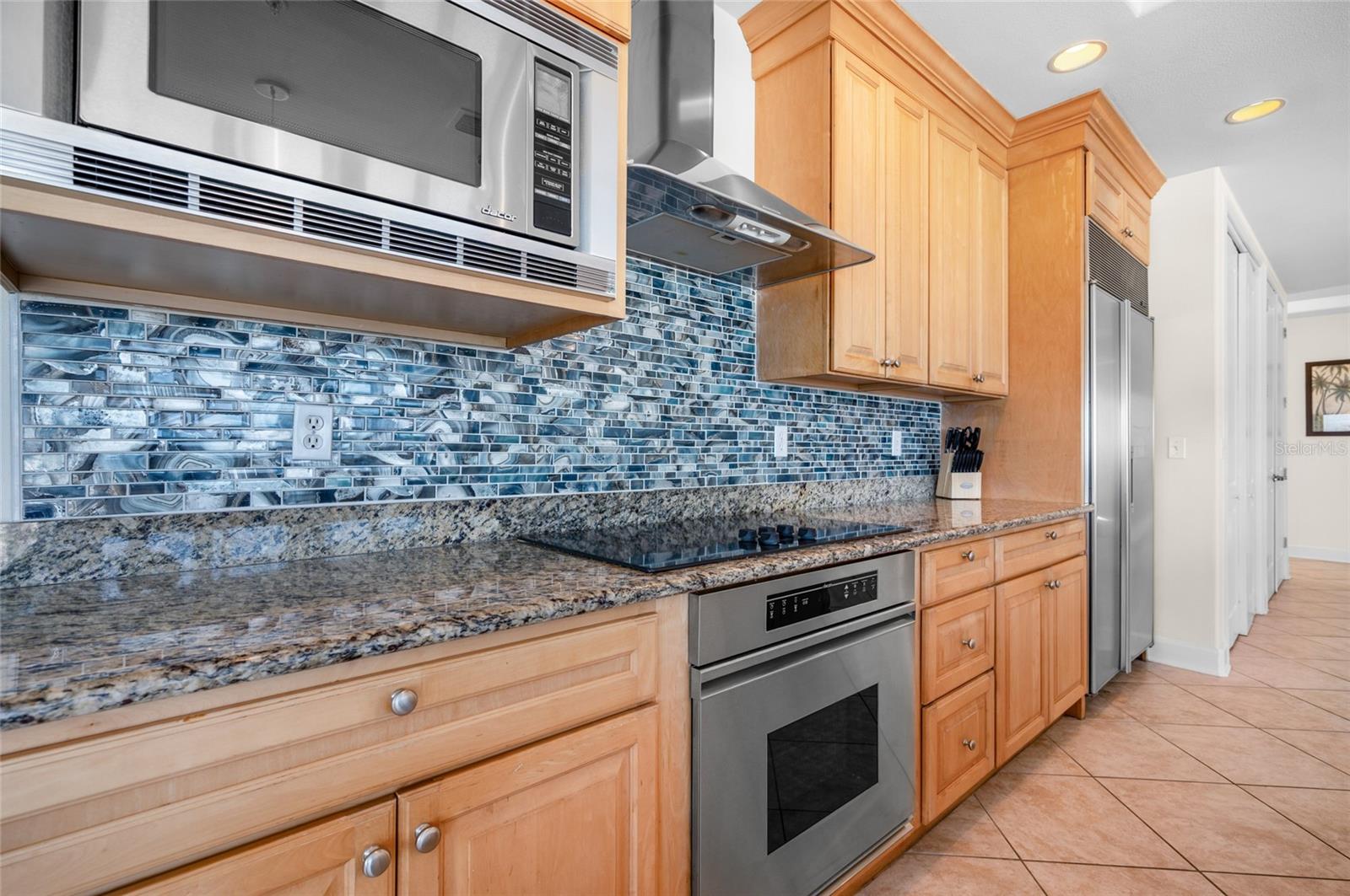 1375 BEACH RD #112, ENGLEWOOD, FL, 34223