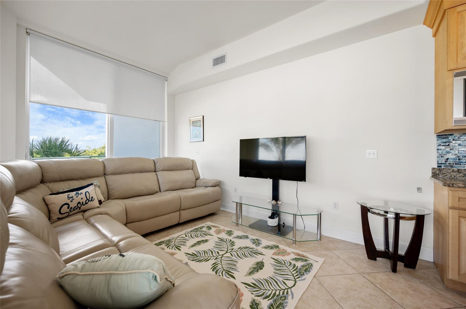 1375 BEACH RD #112, ENGLEWOOD, FL, 34223