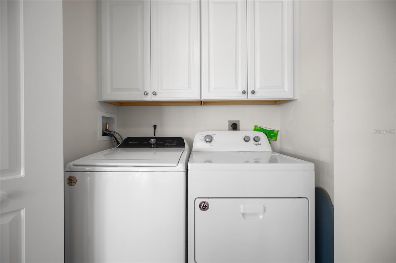 1375 BEACH RD #112, ENGLEWOOD, FL, 34223