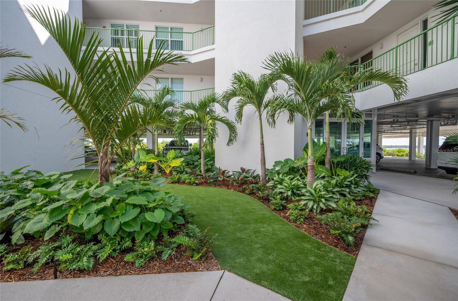 1375 BEACH RD #112, ENGLEWOOD, FL, 34223