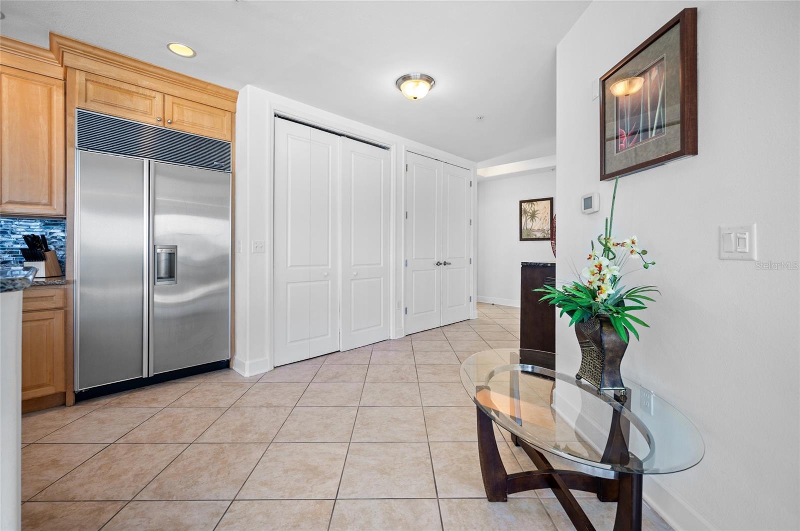 1375 BEACH RD #112, ENGLEWOOD, FL, 34223