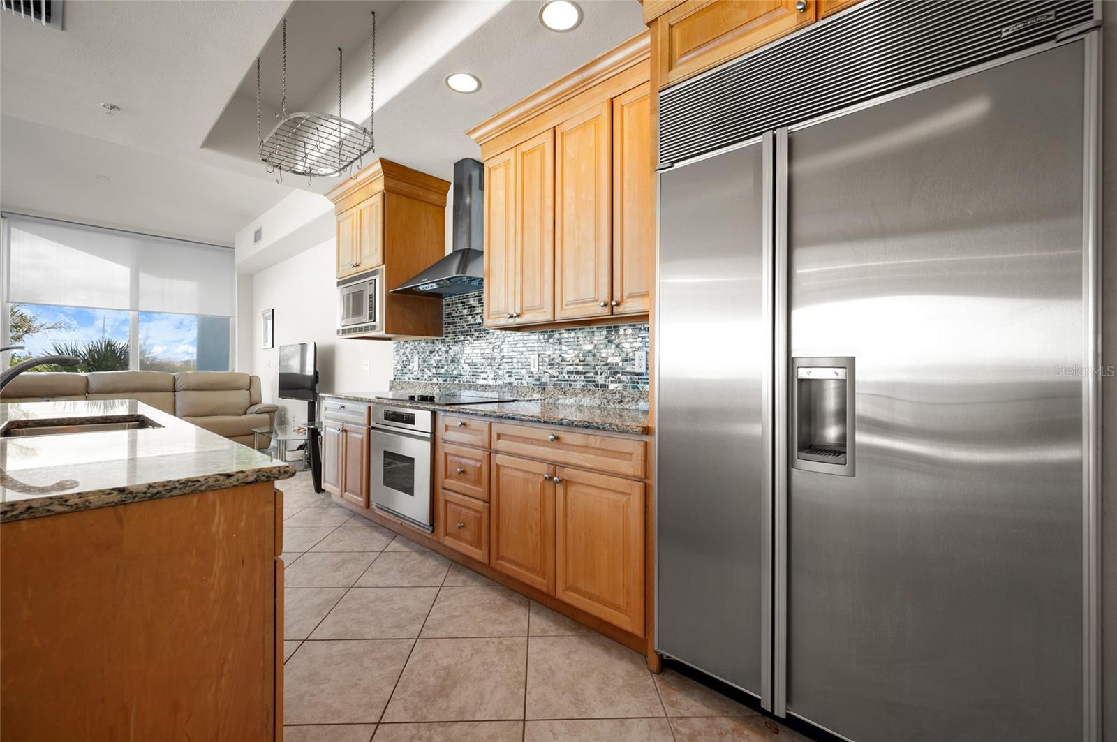 1375 BEACH RD #112, ENGLEWOOD, FL, 34223