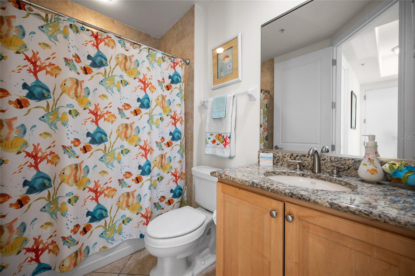 1375 BEACH RD #112, ENGLEWOOD, FL, 34223