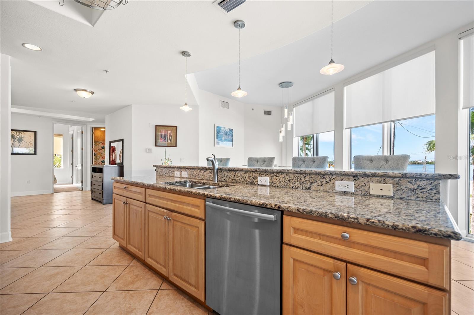 1375 BEACH RD #112, ENGLEWOOD, FL, 34223