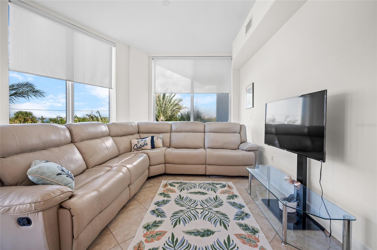 1375 BEACH RD #112, ENGLEWOOD, FL, 34223