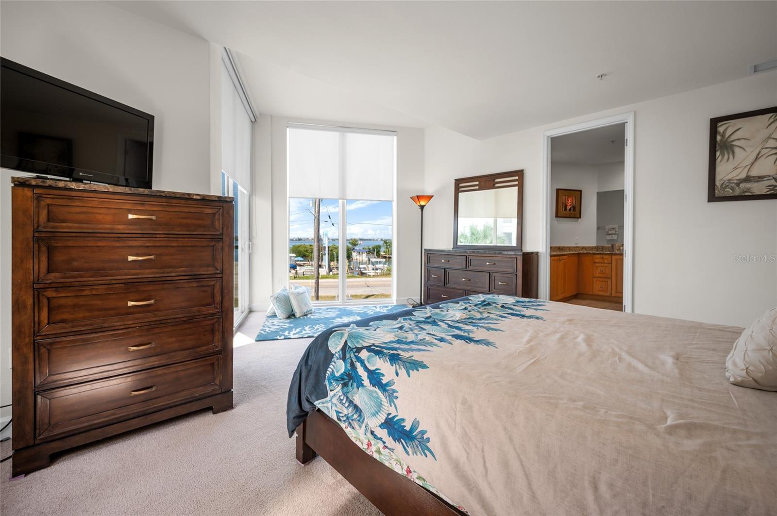 1375 BEACH RD #112, ENGLEWOOD, FL, 34223