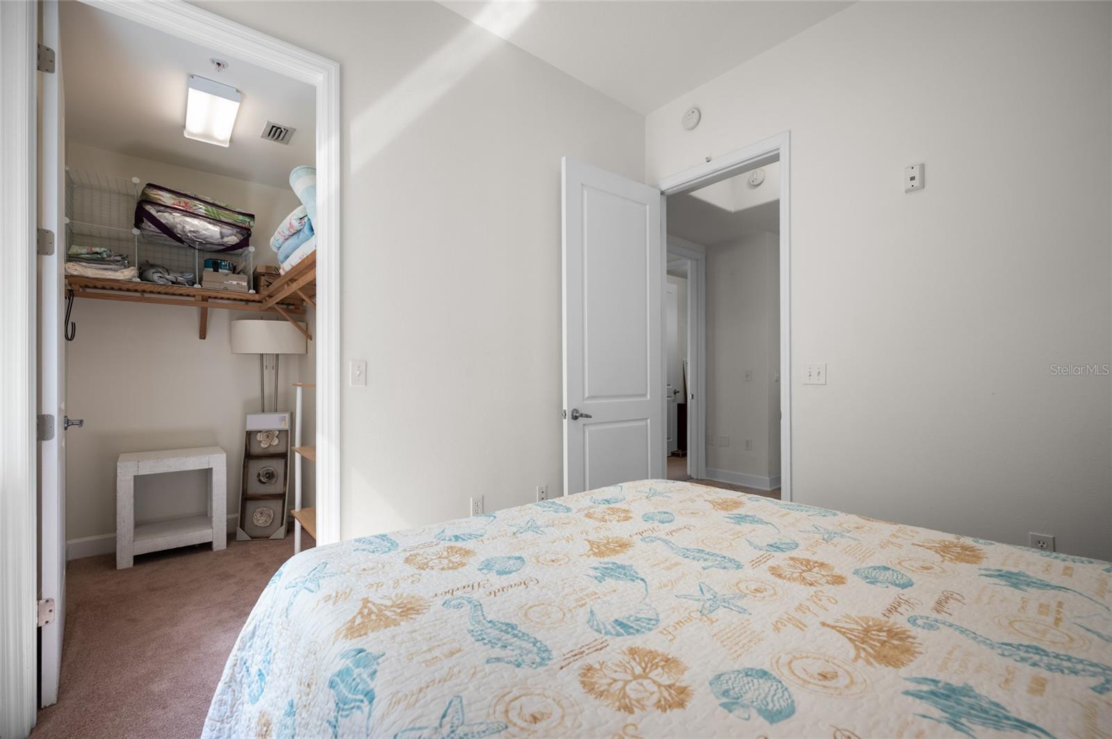 1375 BEACH RD #112, ENGLEWOOD, FL, 34223