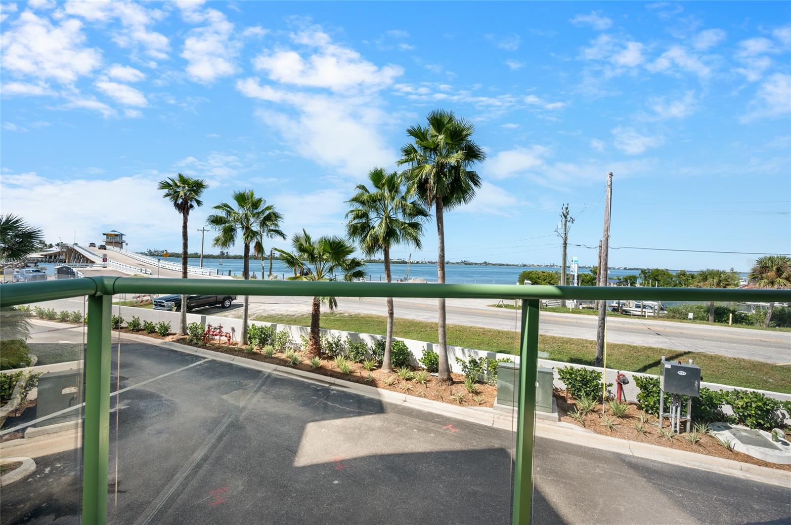 1375 BEACH RD #112, ENGLEWOOD, FL, 34223