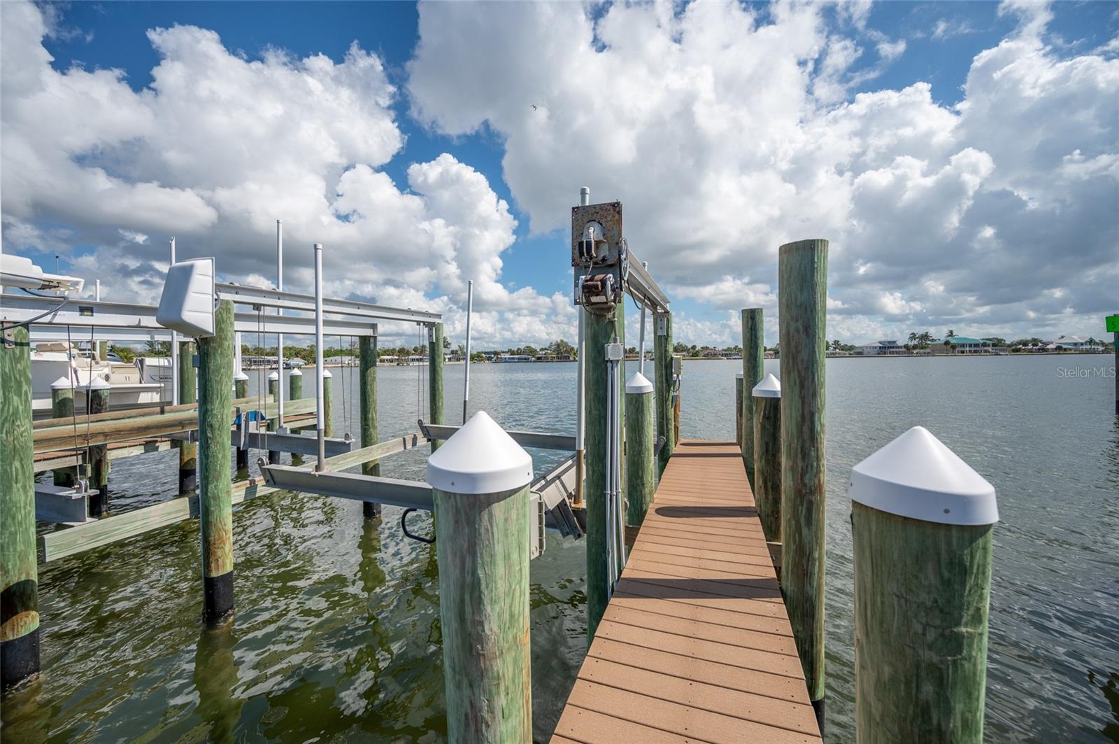 1375 BEACH RD #112, ENGLEWOOD, FL, 34223