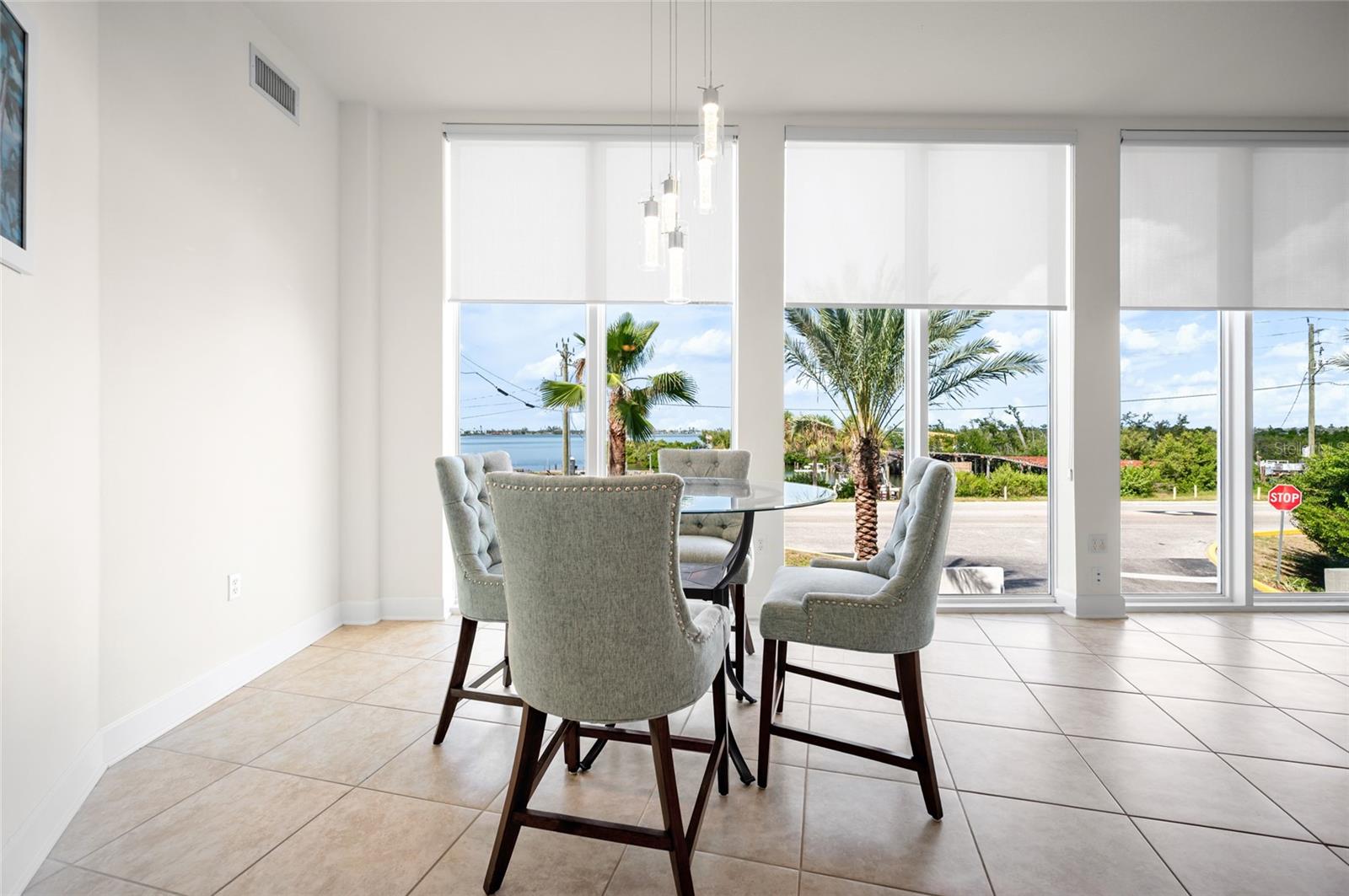 1375 BEACH RD #112, ENGLEWOOD, FL, 34223