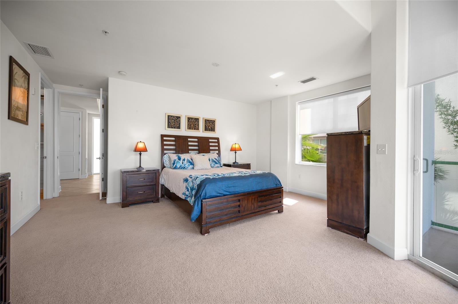 1375 BEACH RD #112, ENGLEWOOD, FL, 34223