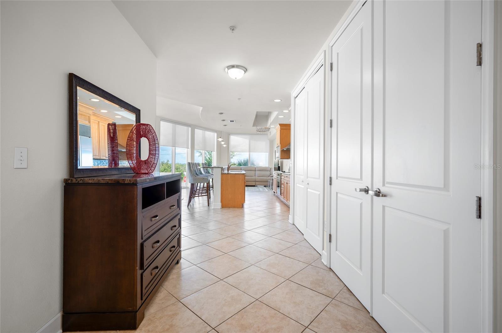 1375 BEACH RD #112, ENGLEWOOD, FL, 34223