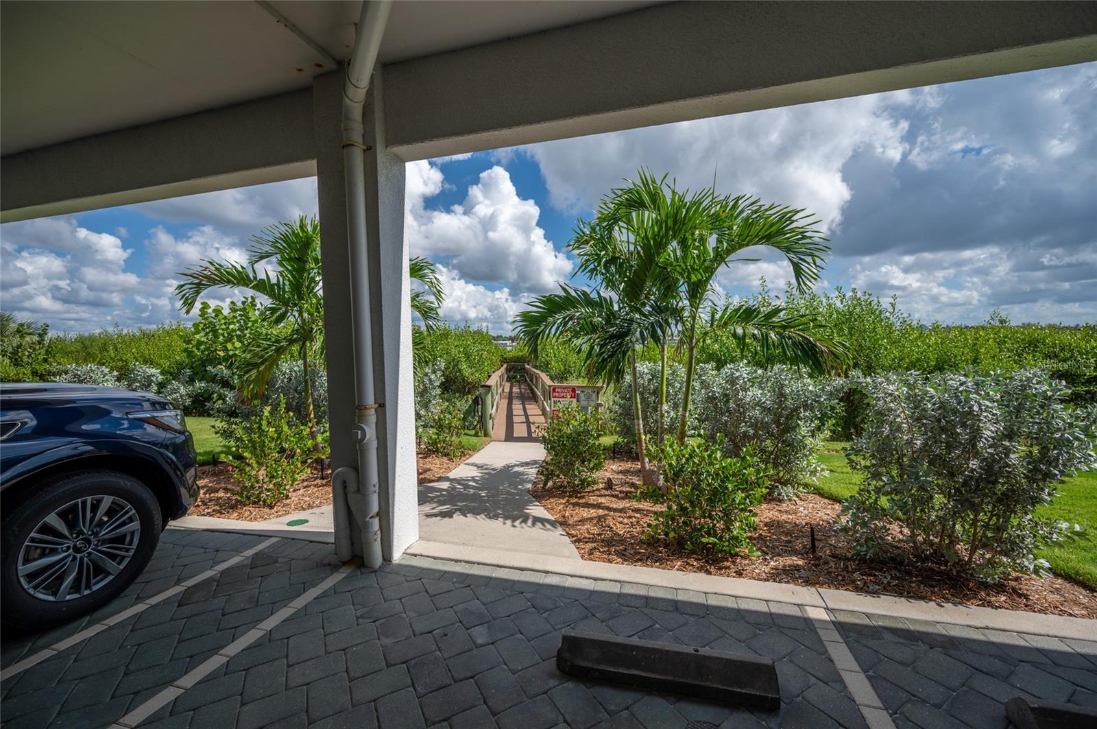 1375 BEACH RD #112, ENGLEWOOD, FL, 34223