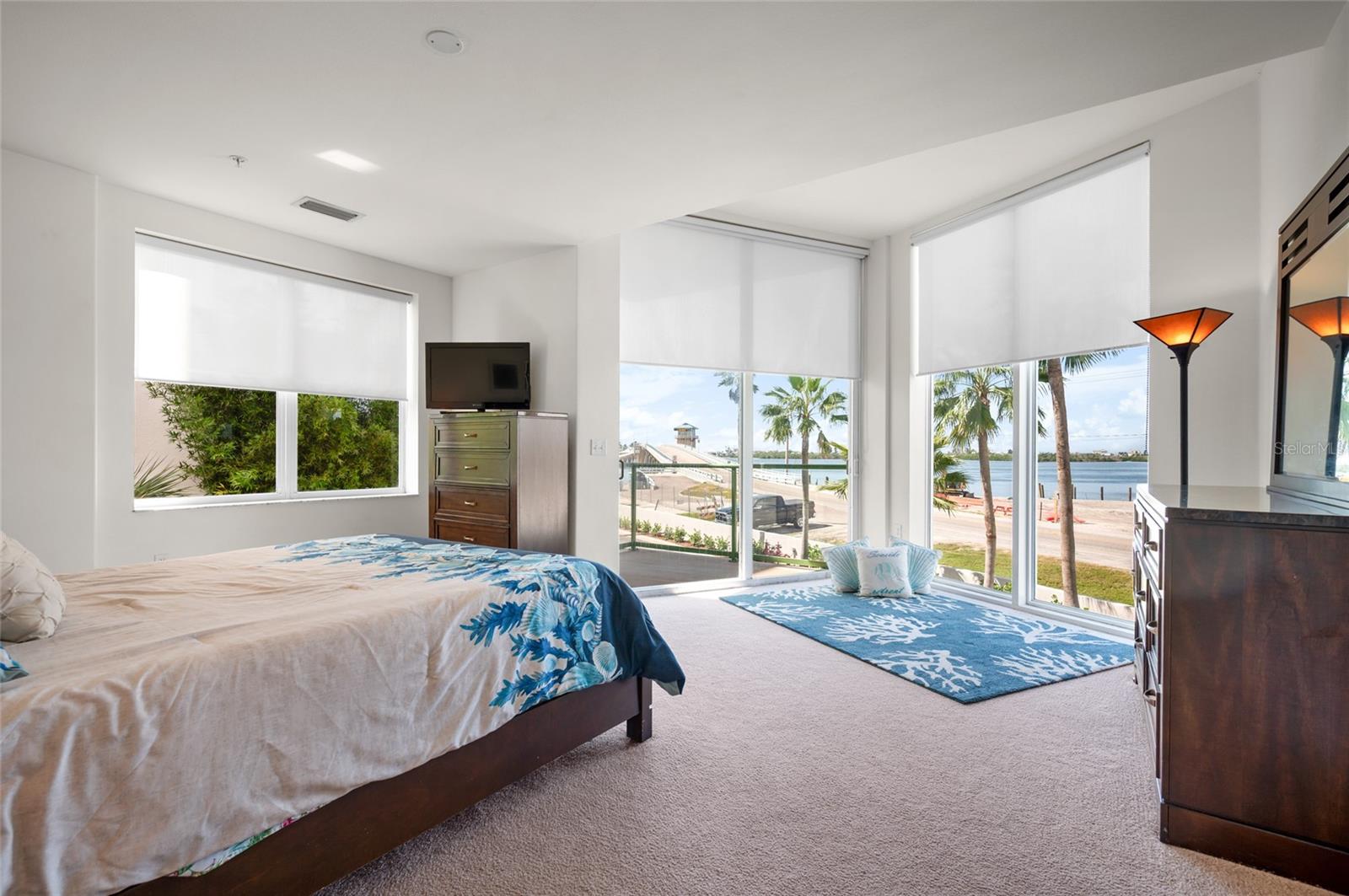 1375 BEACH RD #112, ENGLEWOOD, FL, 34223