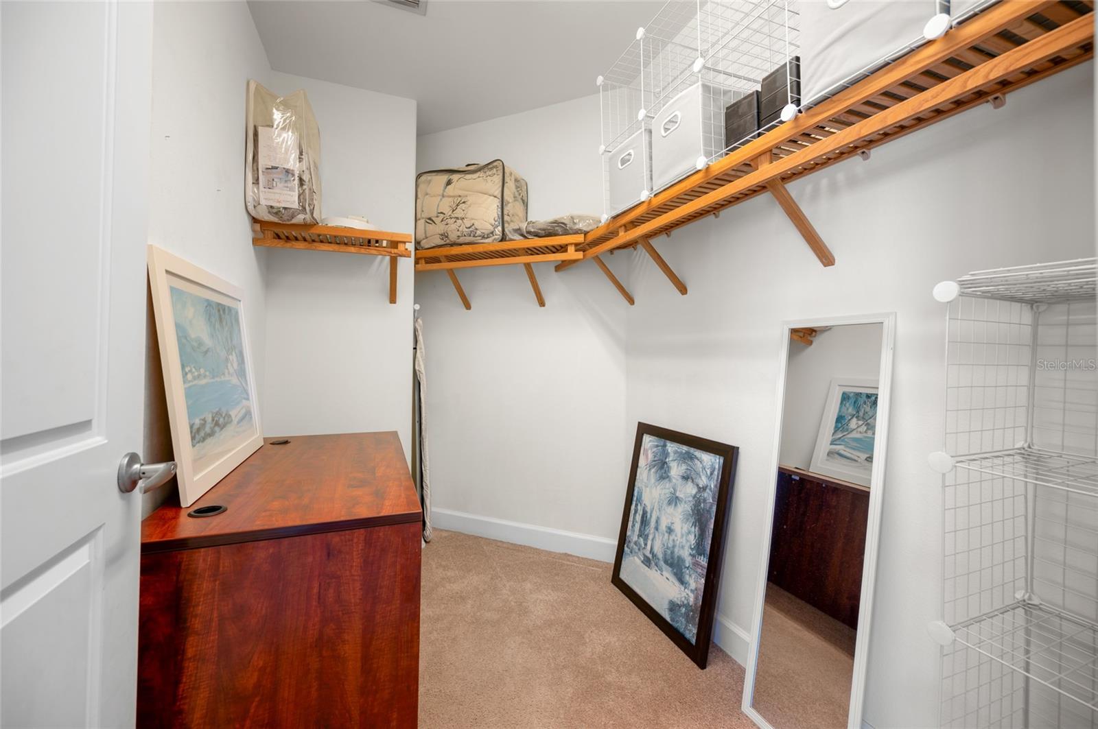 1375 BEACH RD #112, ENGLEWOOD, FL, 34223