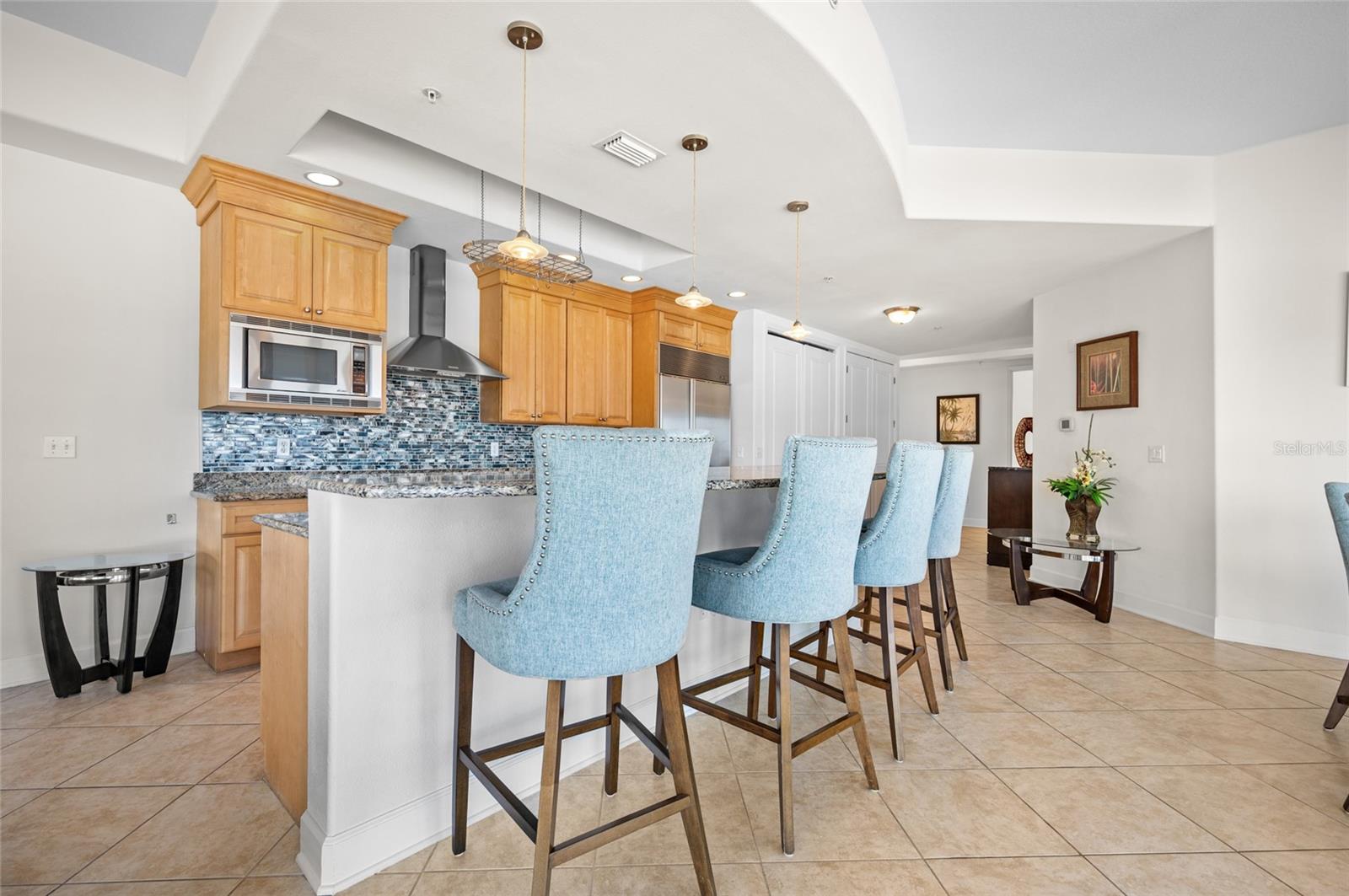 1375 BEACH RD #112, ENGLEWOOD, FL, 34223