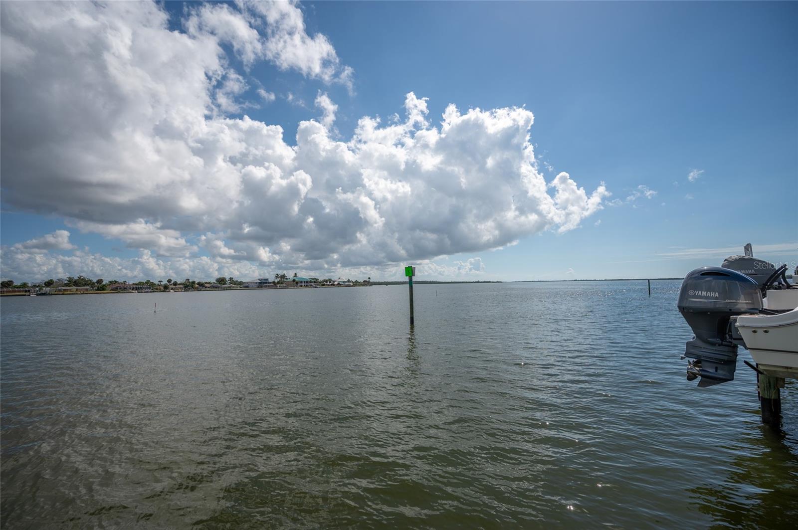 1375 BEACH RD #112, ENGLEWOOD, FL, 34223