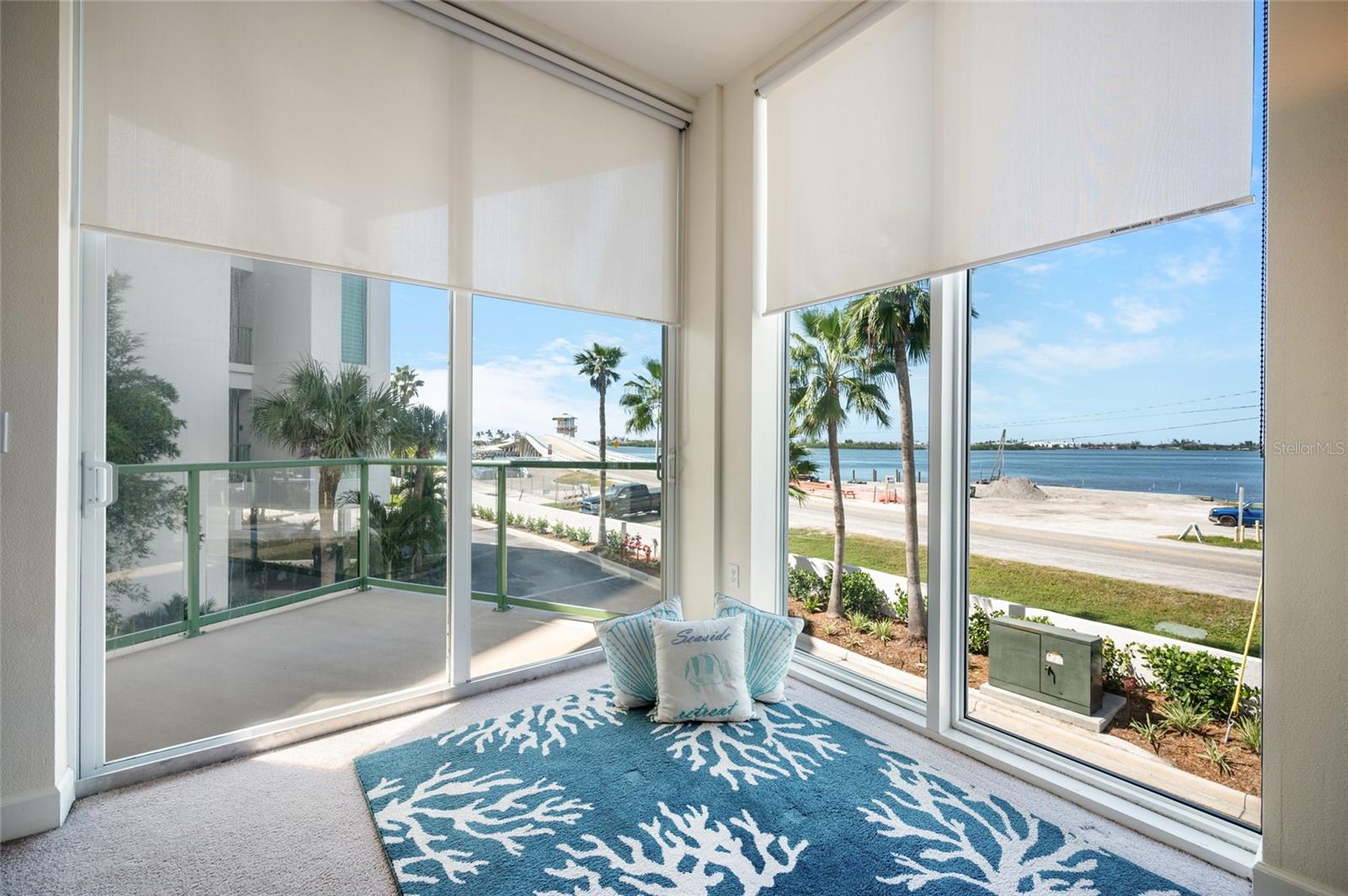 1375 BEACH RD #112, ENGLEWOOD, FL, 34223