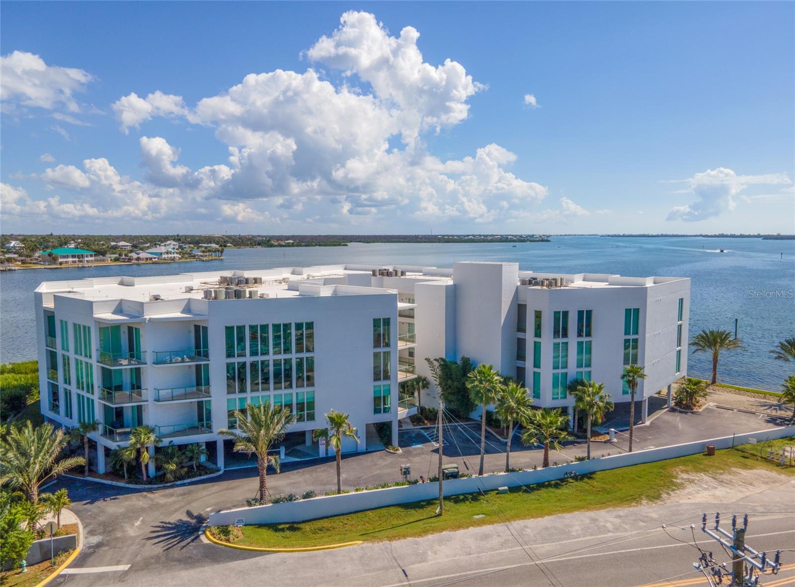 1375 BEACH RD #112, ENGLEWOOD, FL, 34223